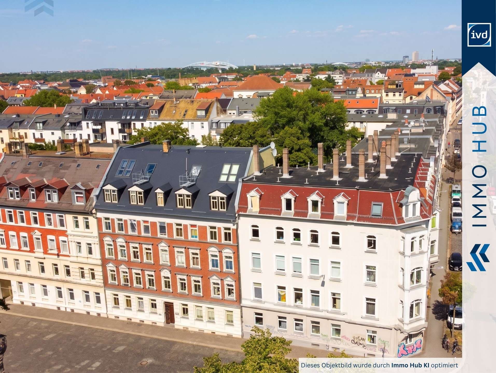 Weitblick