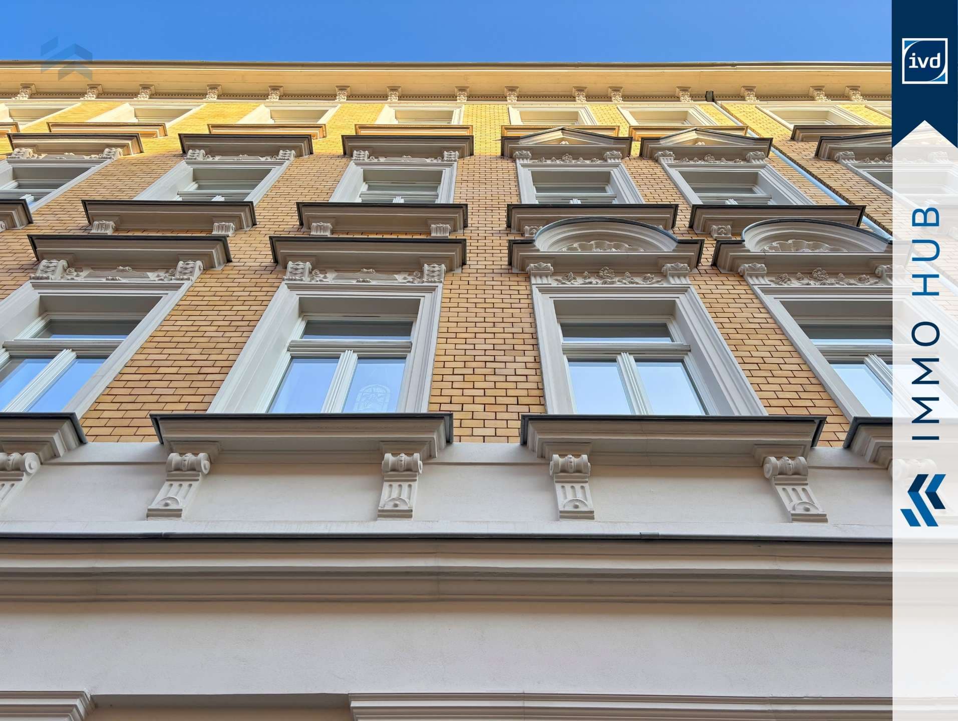 Fassade