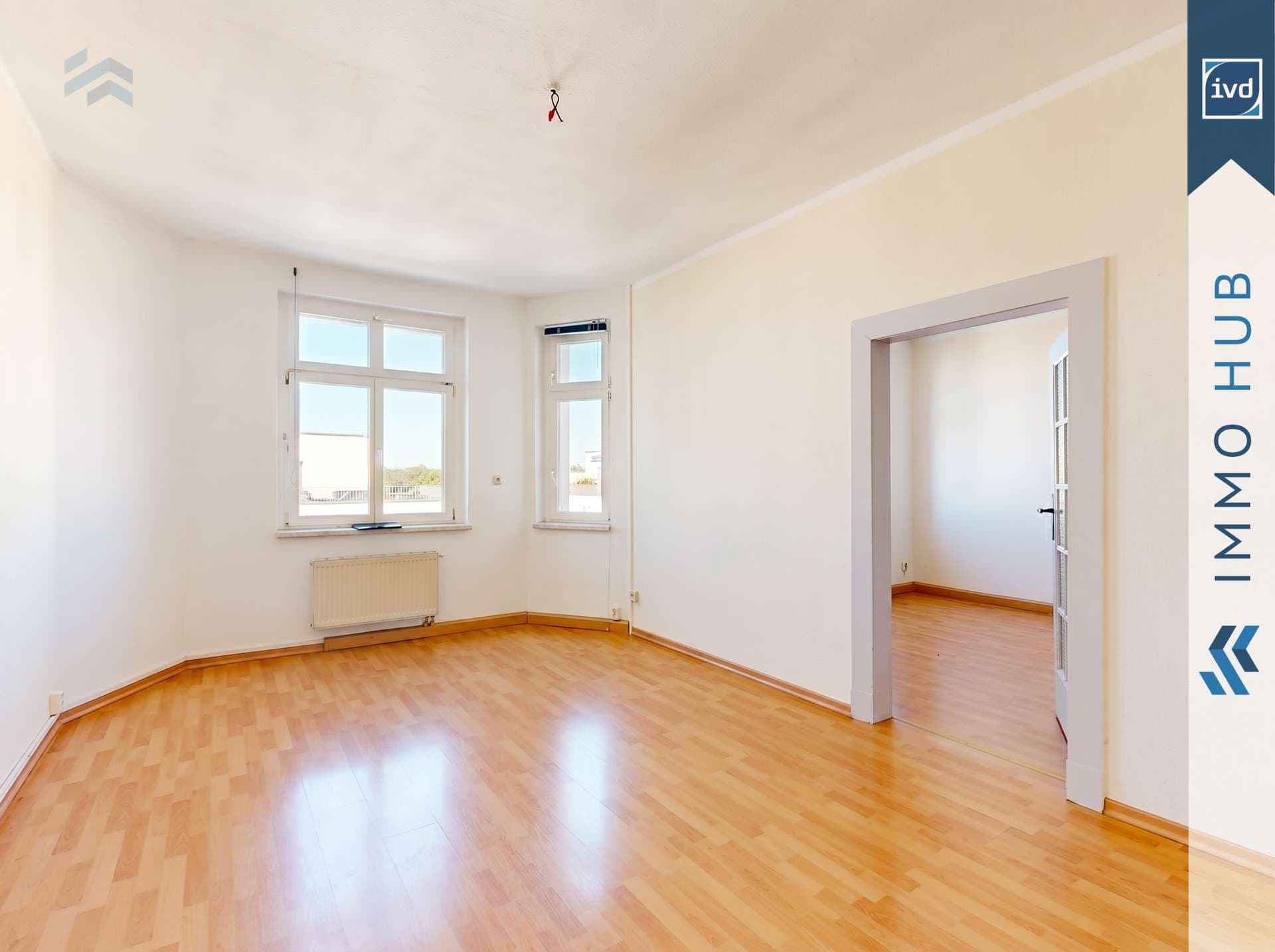 Wohnzimmer (1)