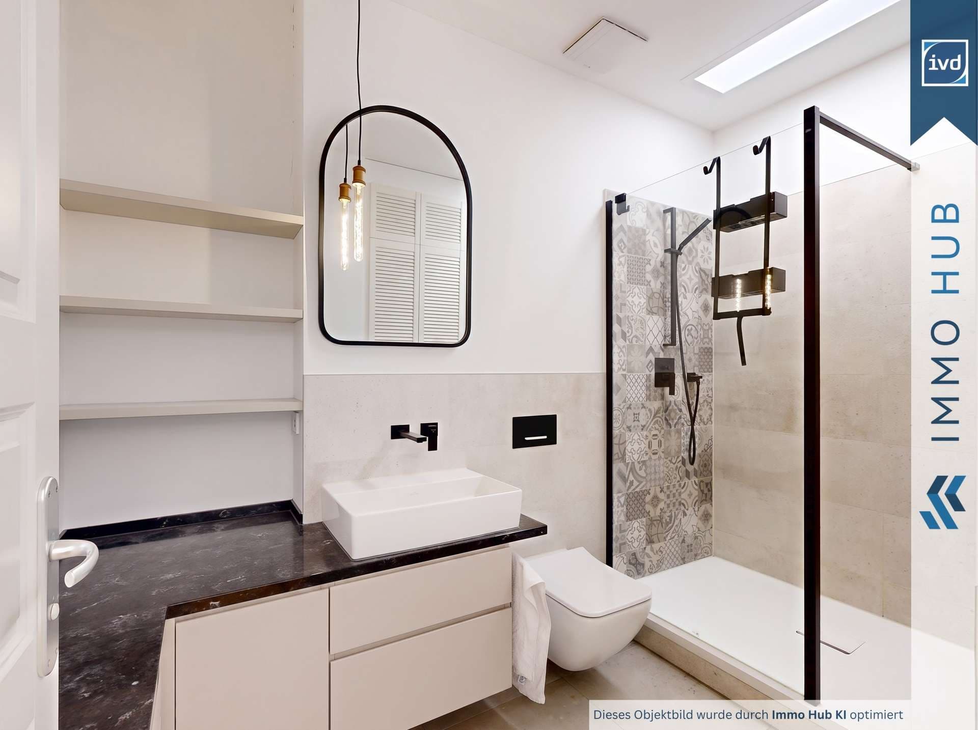 Badezimmer (1)