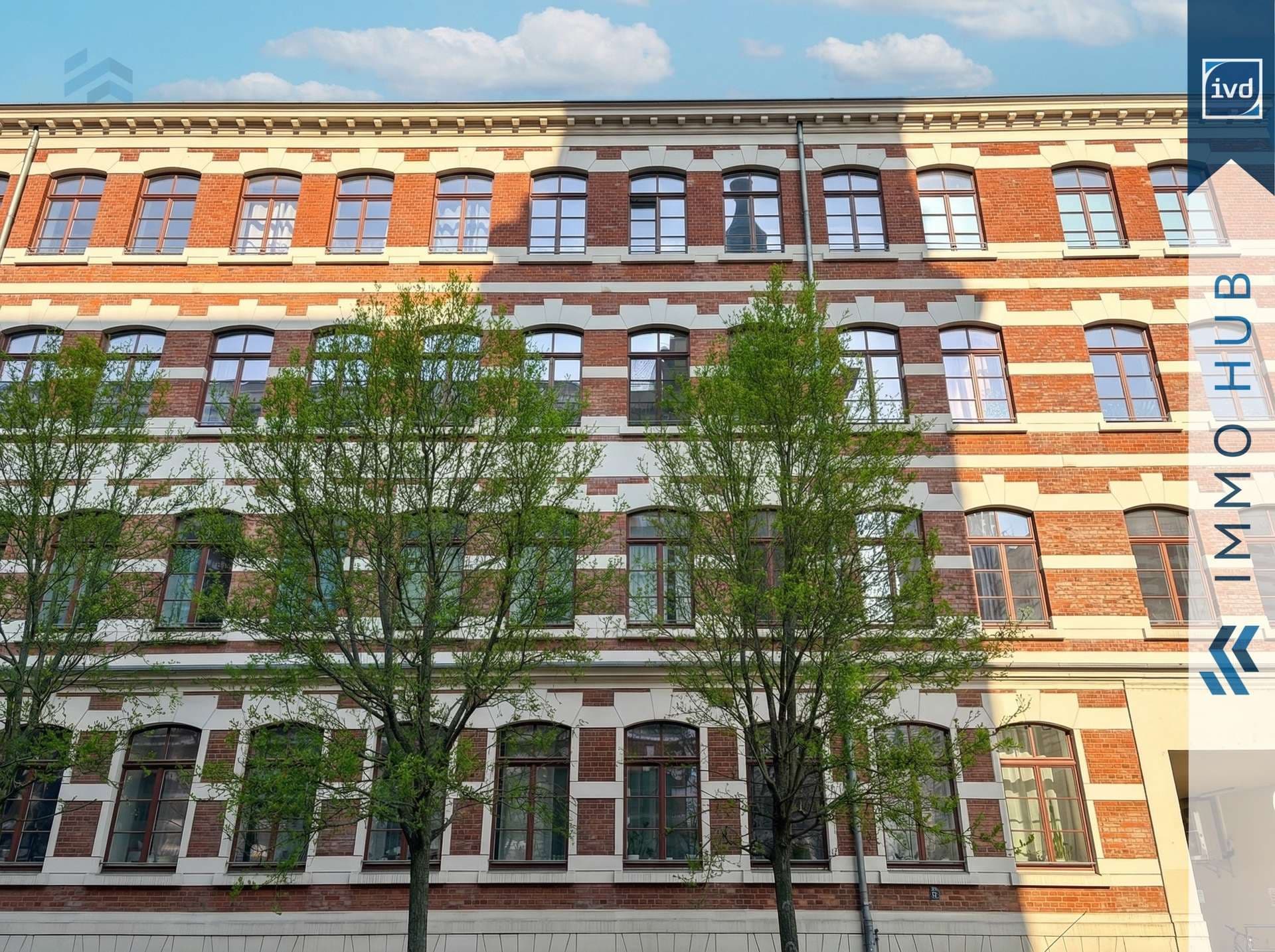 Fassade