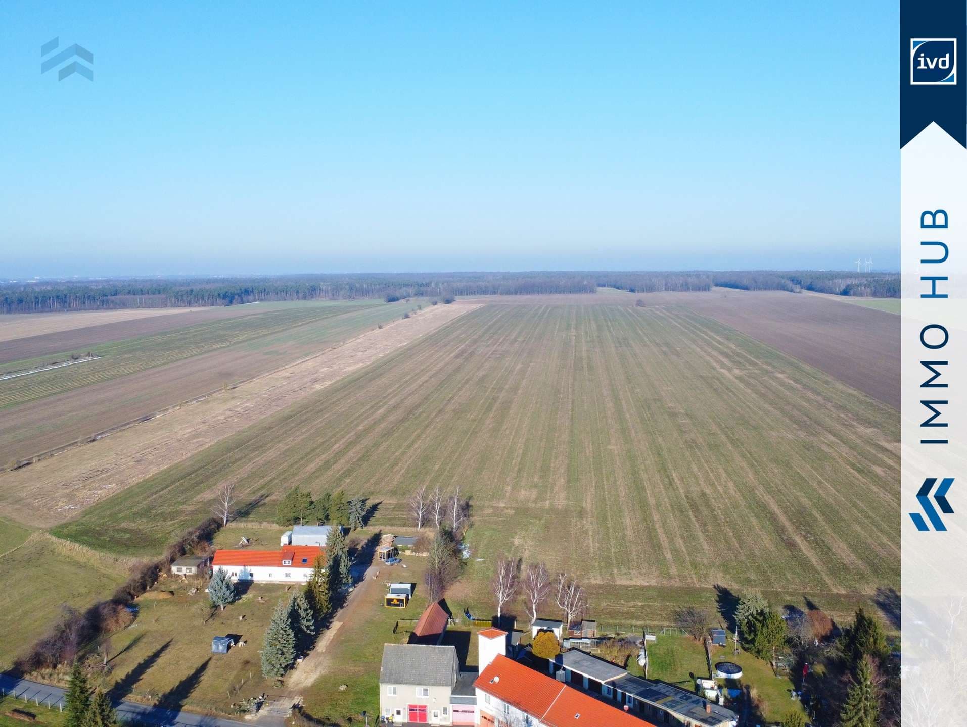 Ausblick (2)