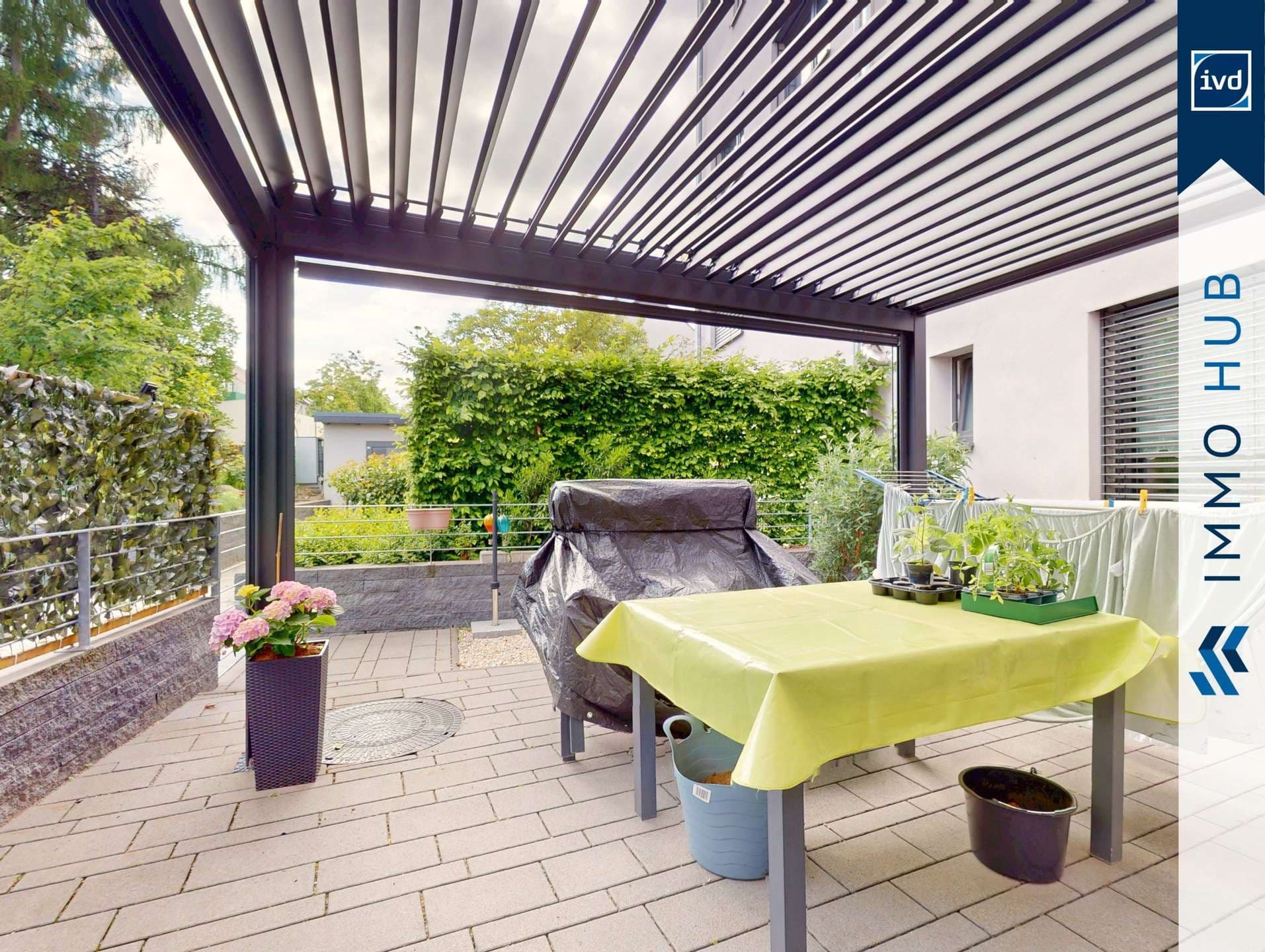 Terrasse (2)