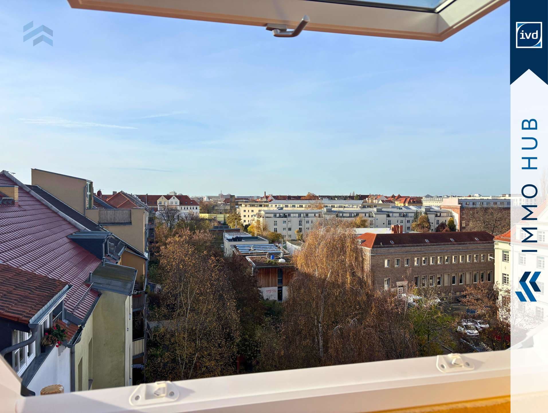 Ausblick