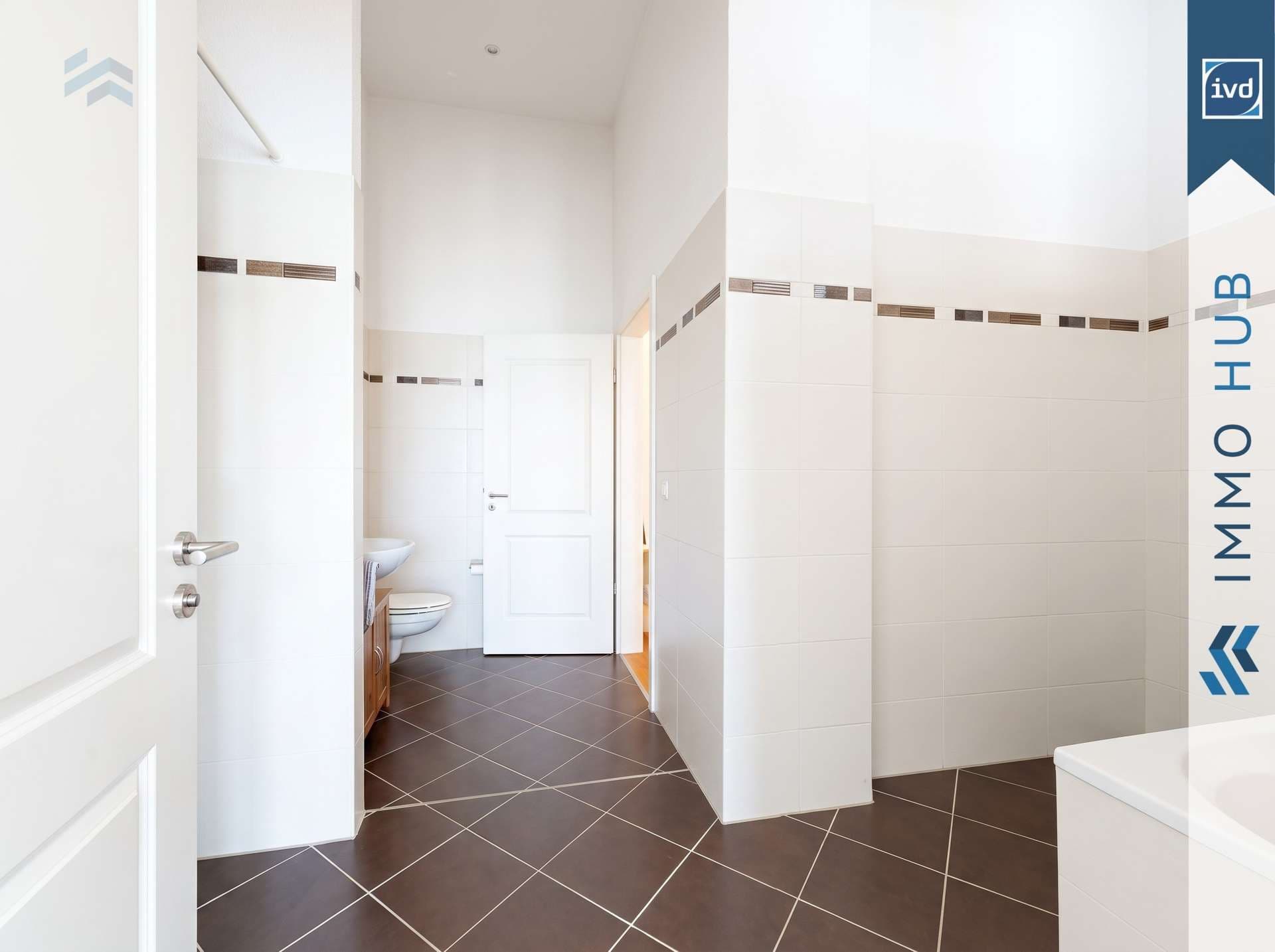 Badezimmer (2)