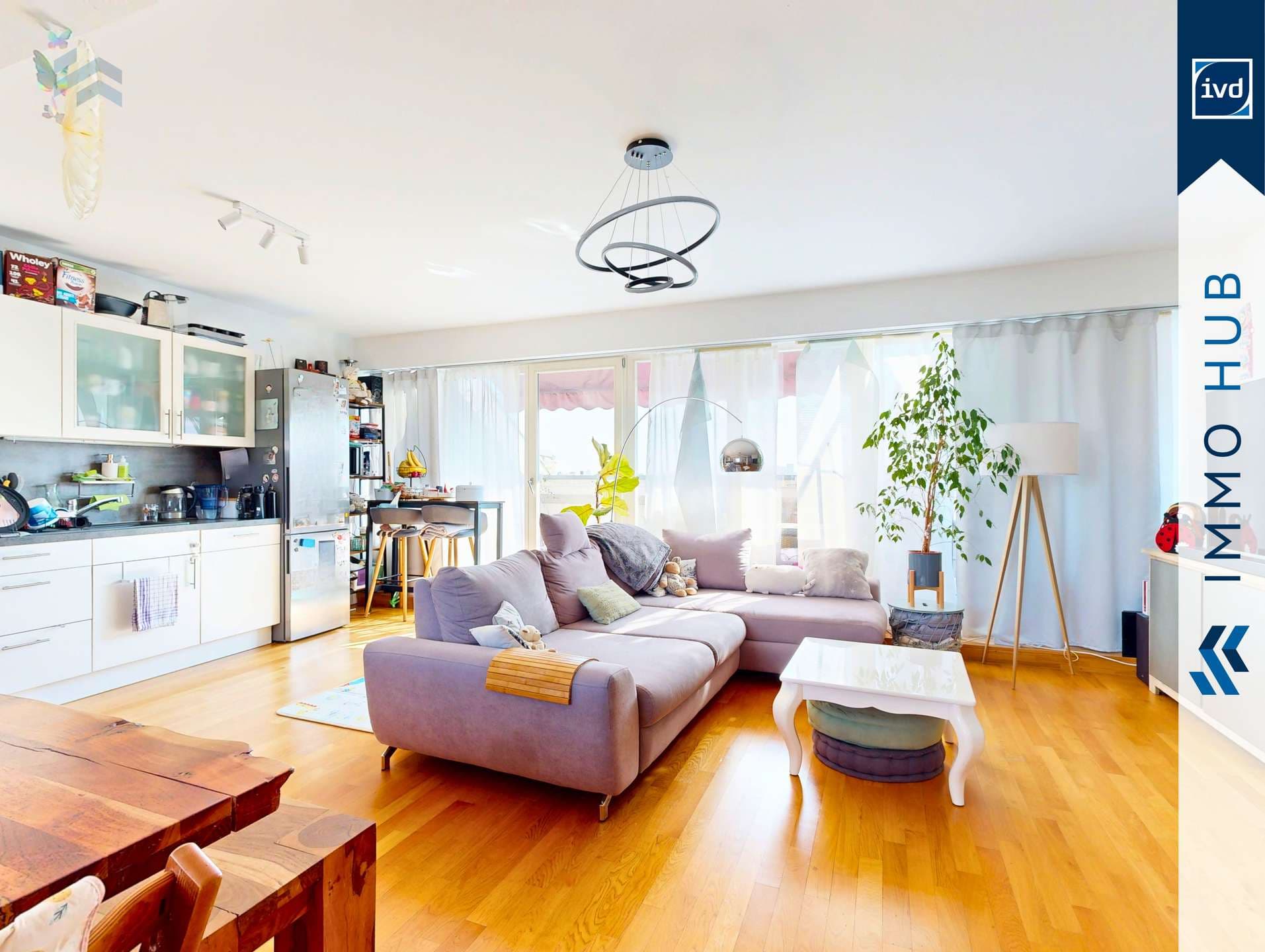 Wohnzimmer (2)