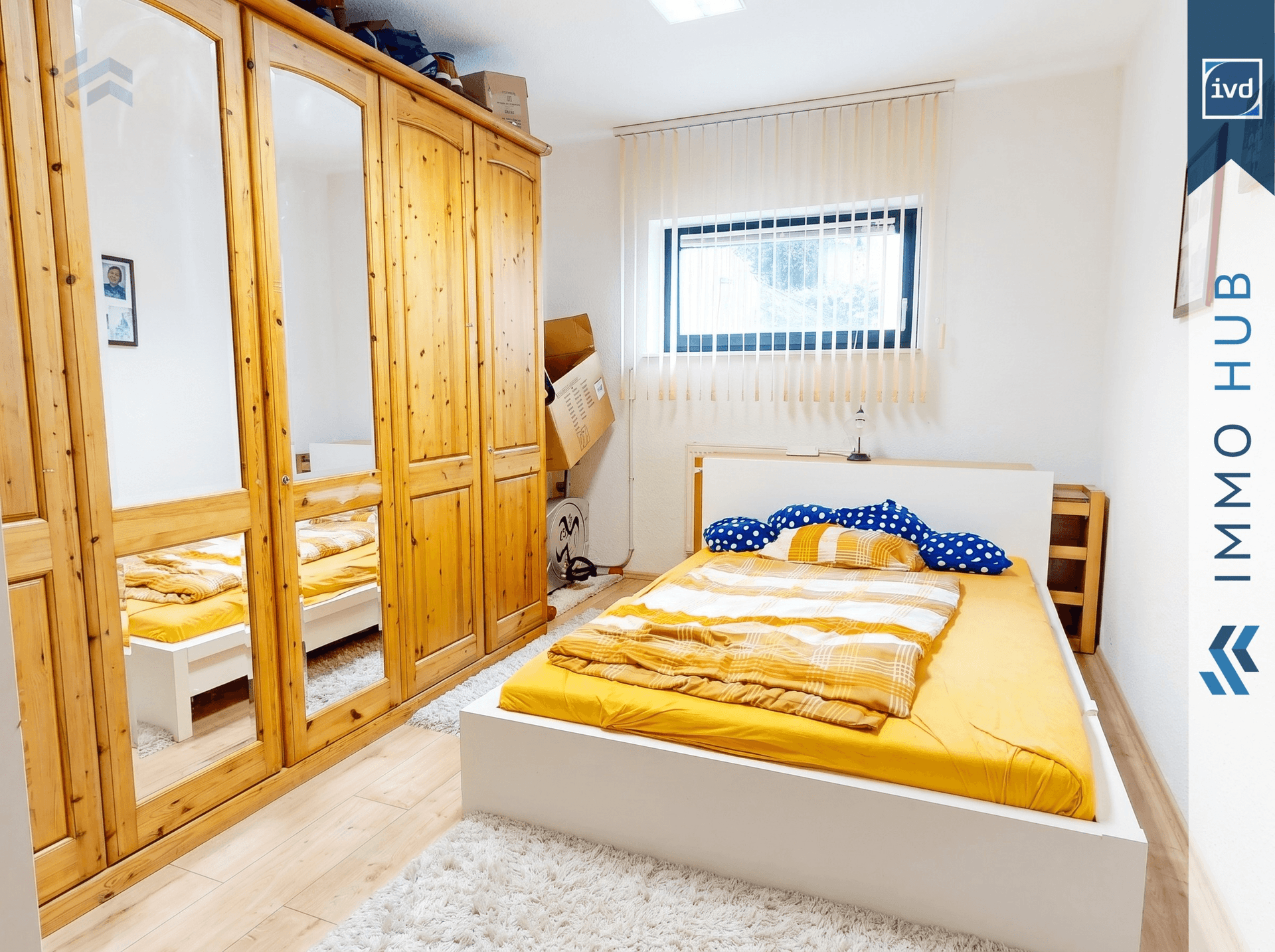 Gästezimmer Keller