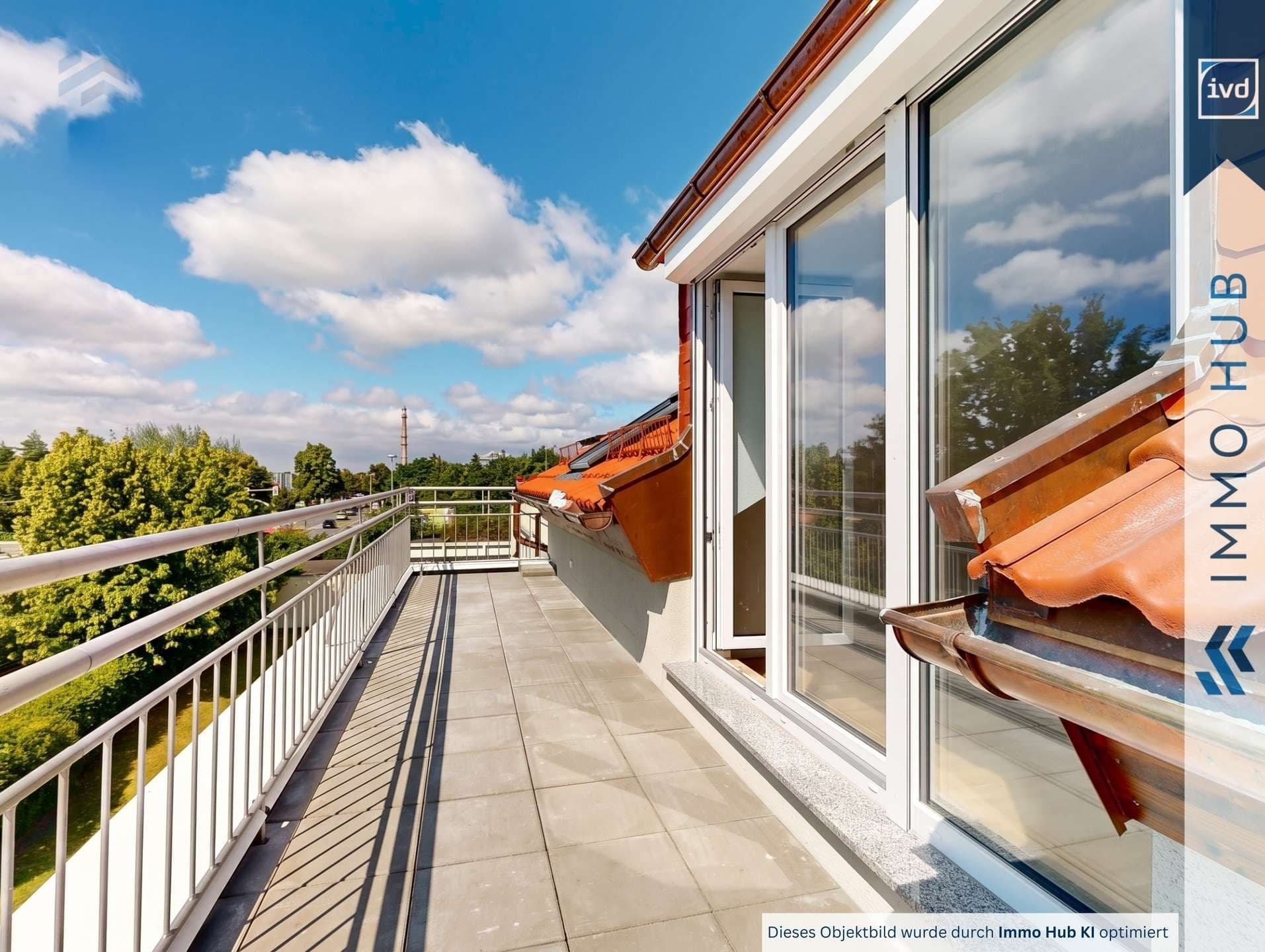 Balkon (2)