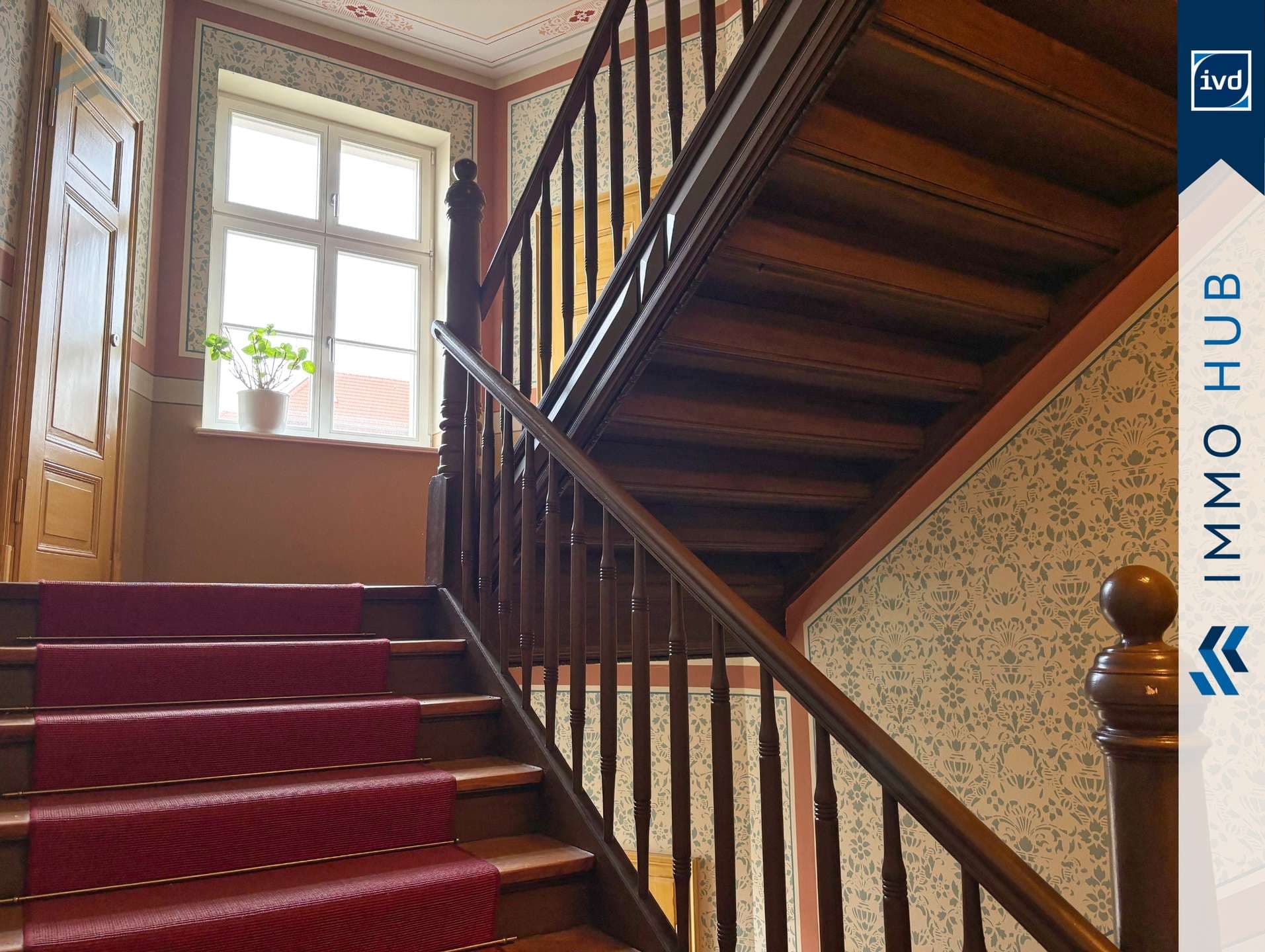 Treppenhaus (1)