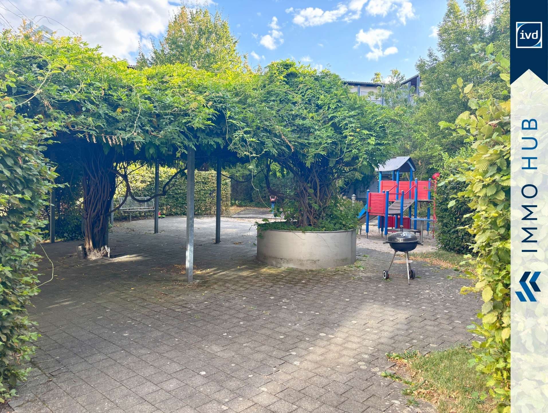 Innenhof (2)