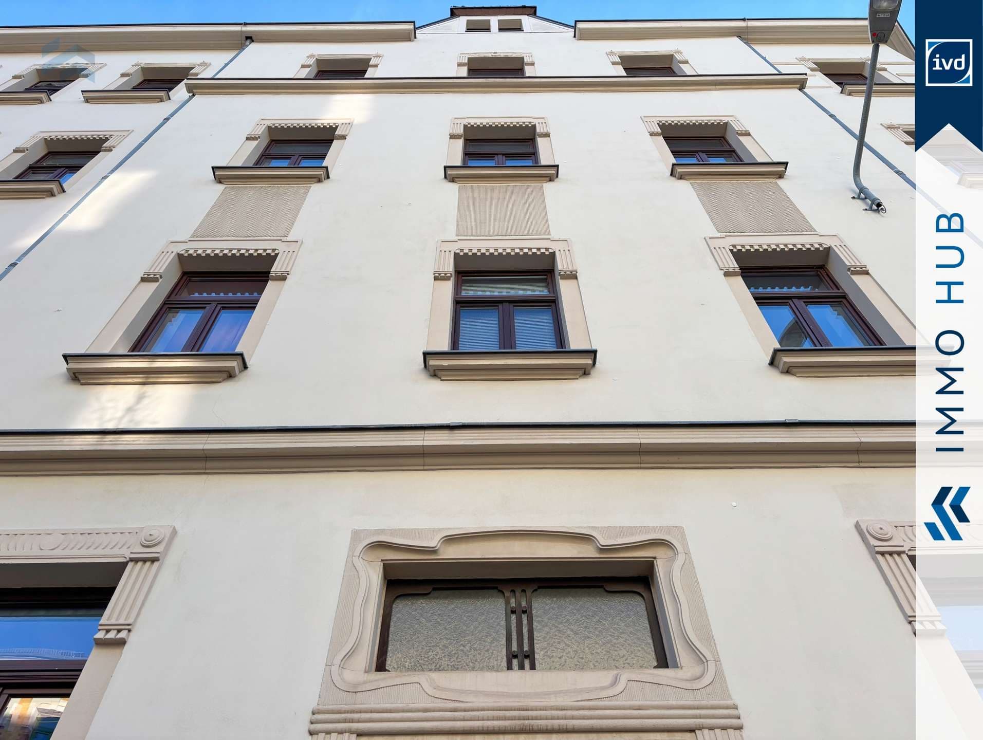 Fassade