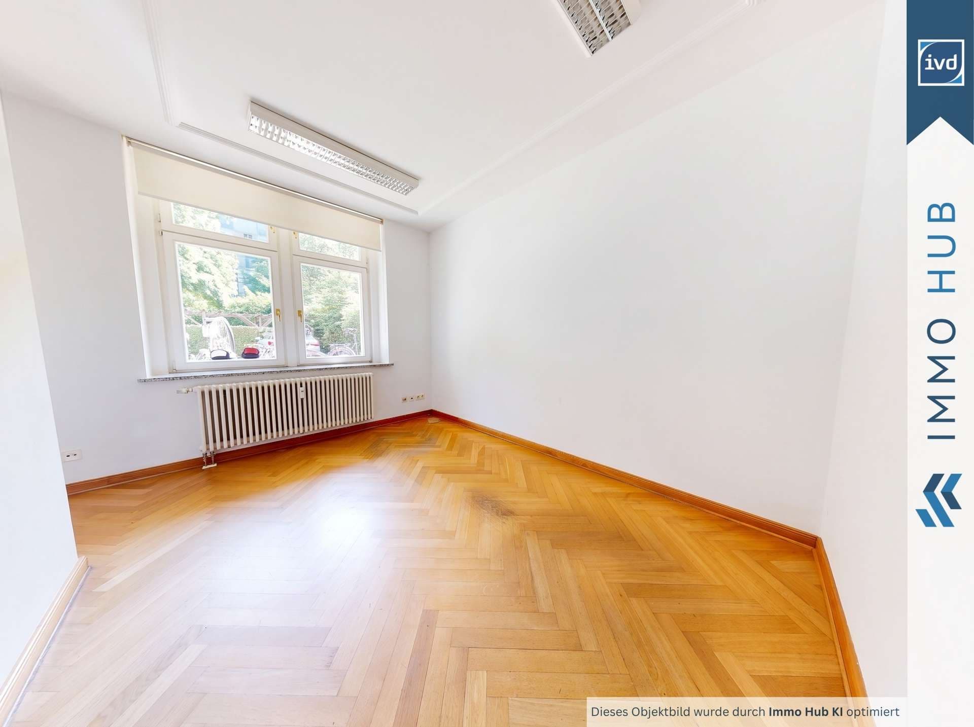 Büro 3