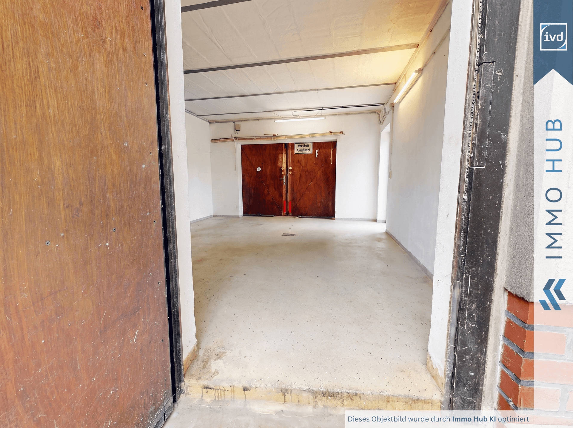 Garage_beräumt