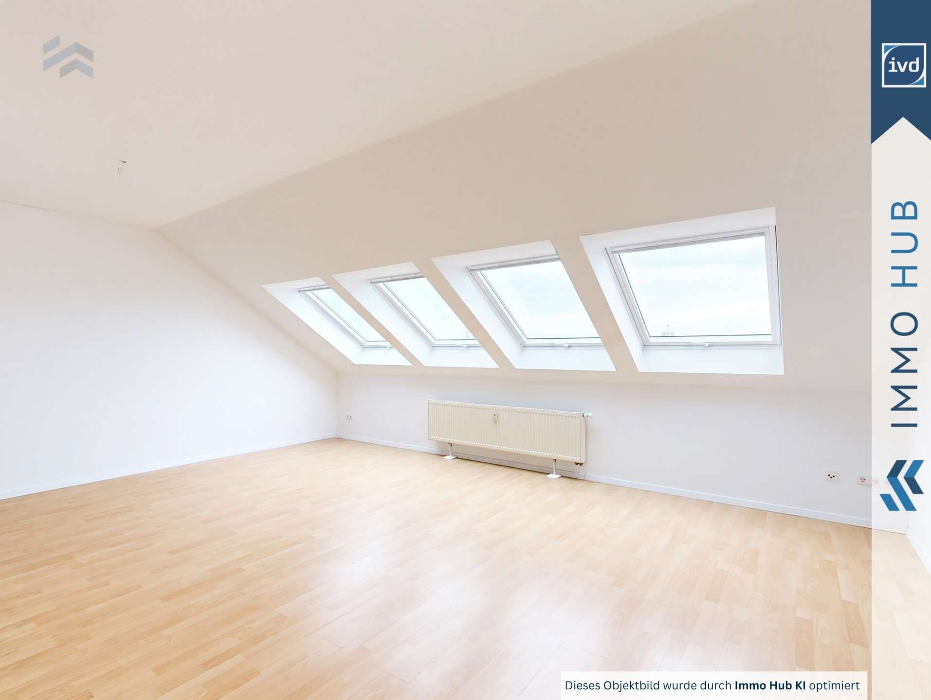 Wohnzimmer (1)