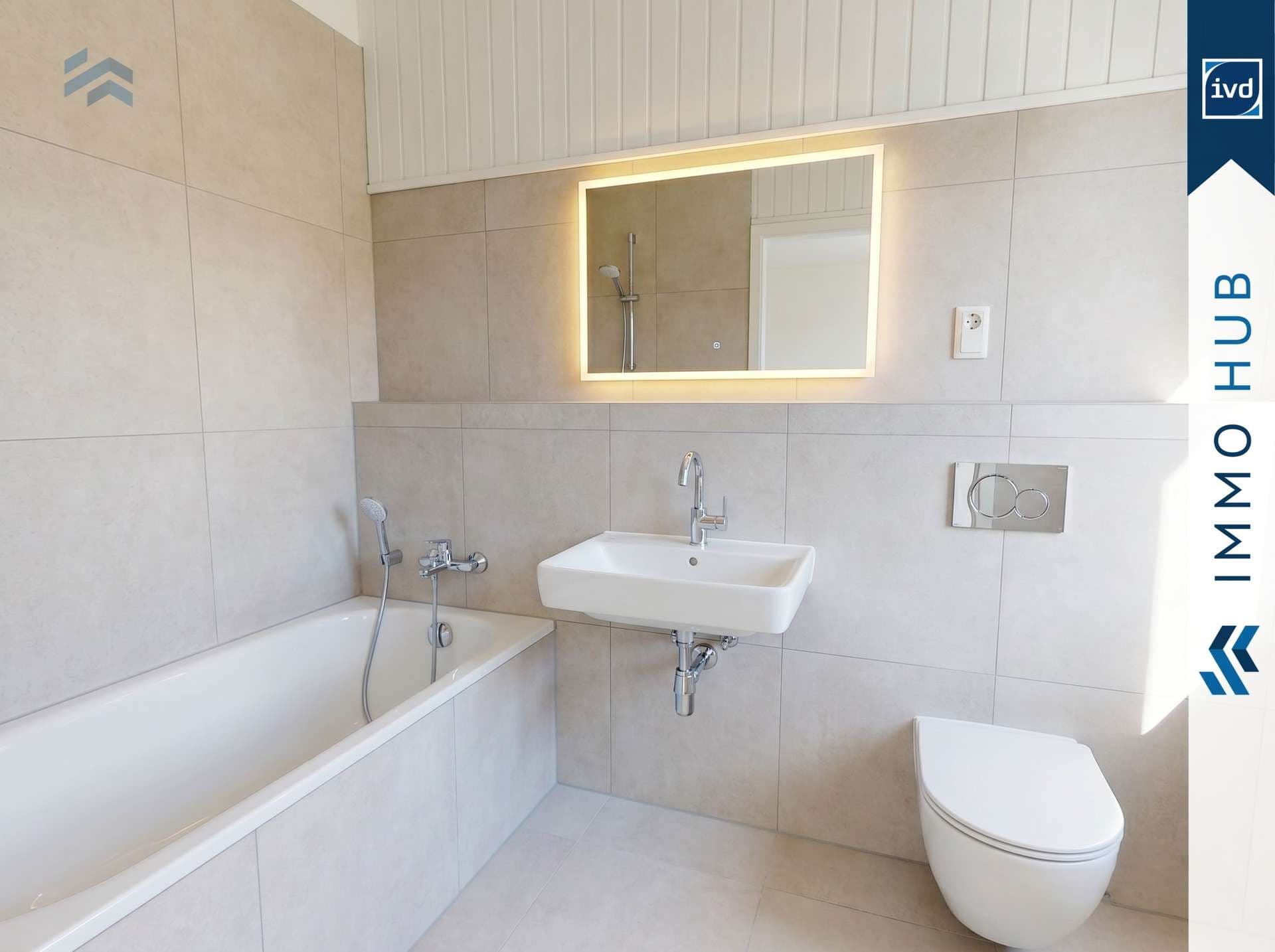 Badezimmer_gestaged