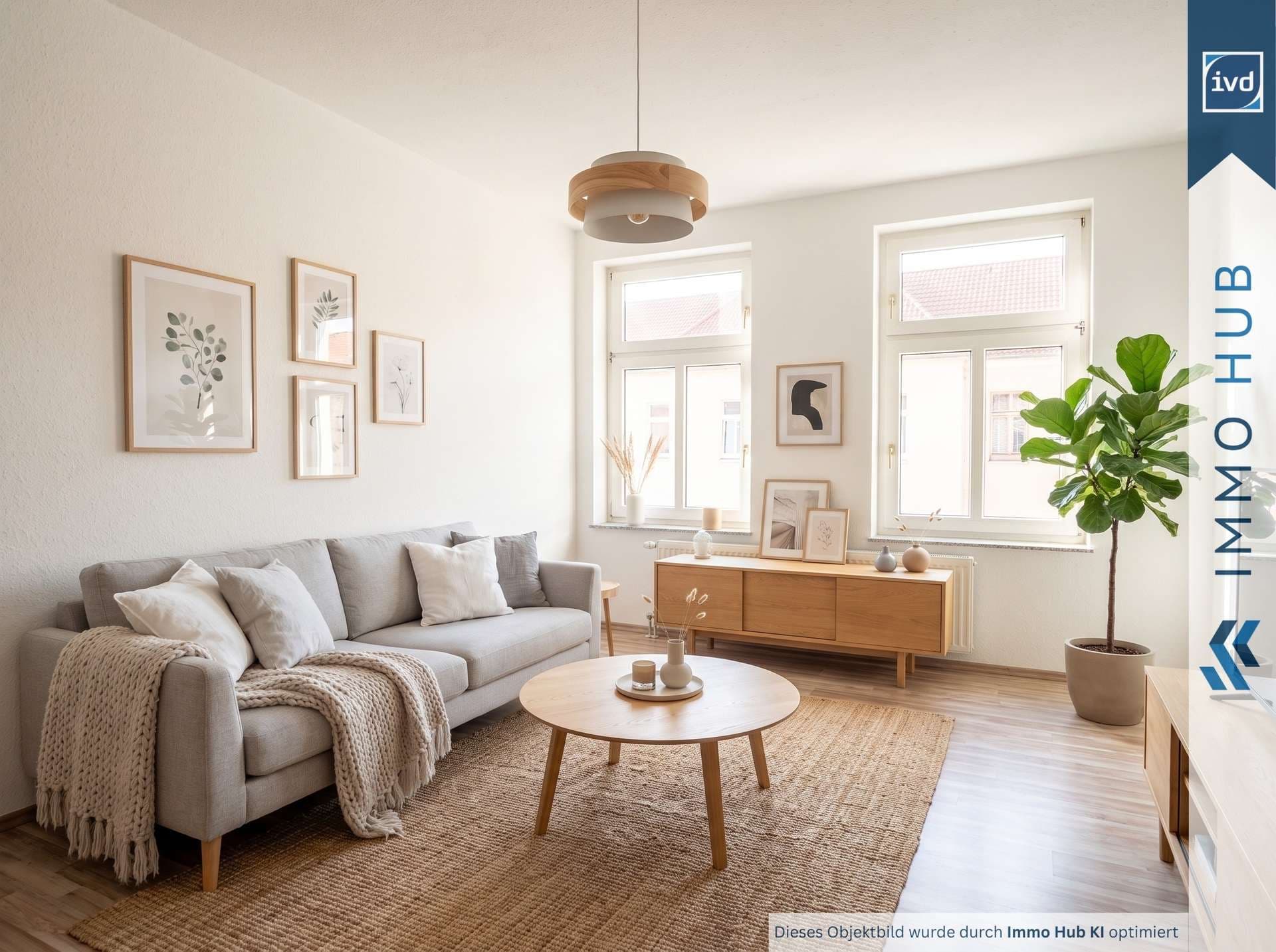 Wichnerstraße 20 - Mehlberg-6_Bildbearbeitung