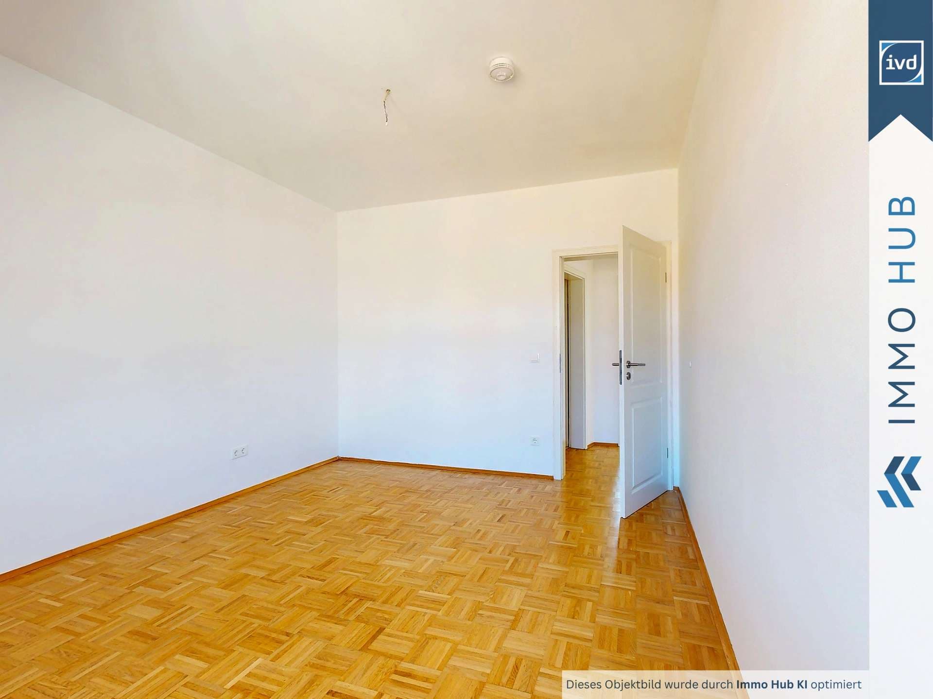 Zimmer 4_