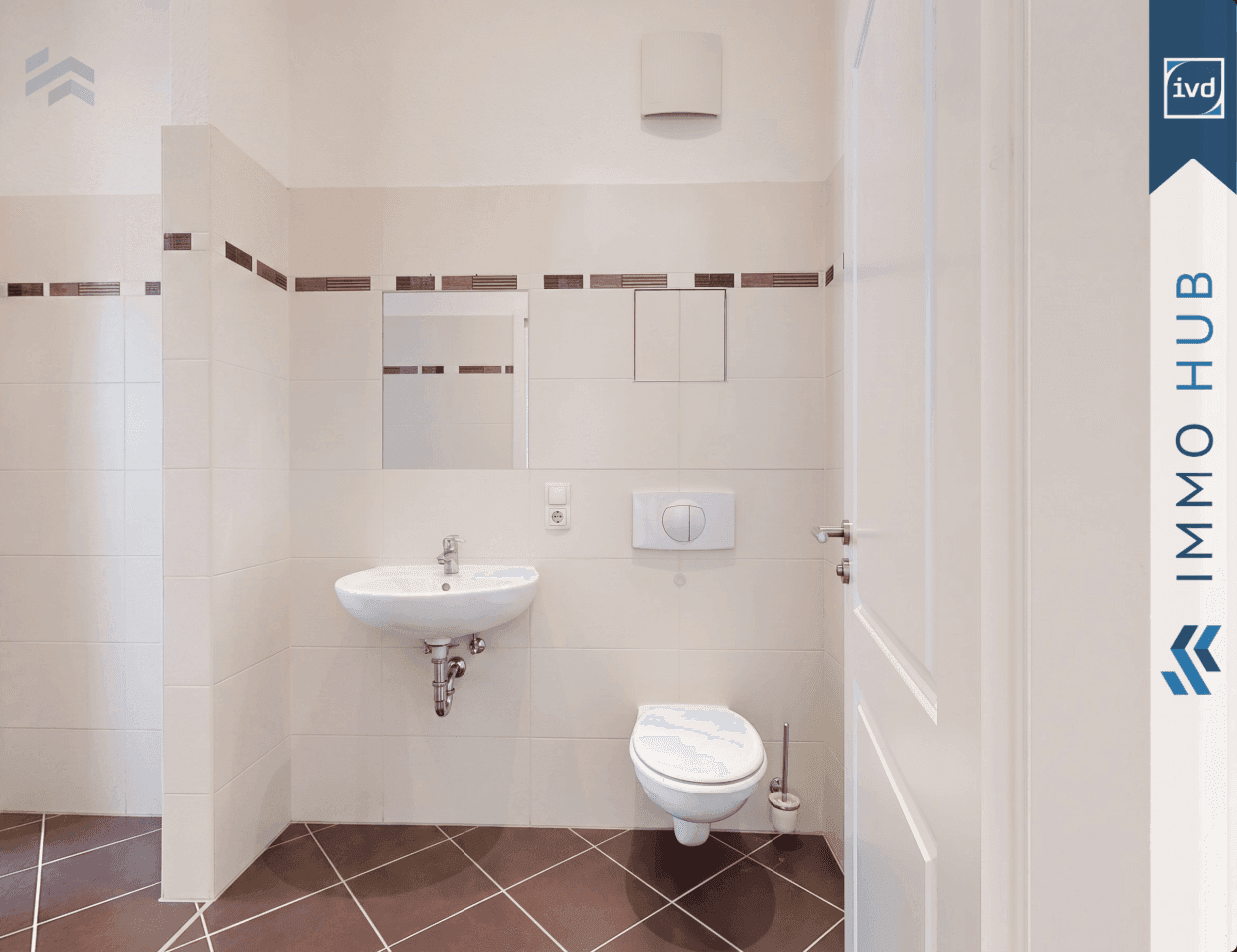 Badezimmer (1)