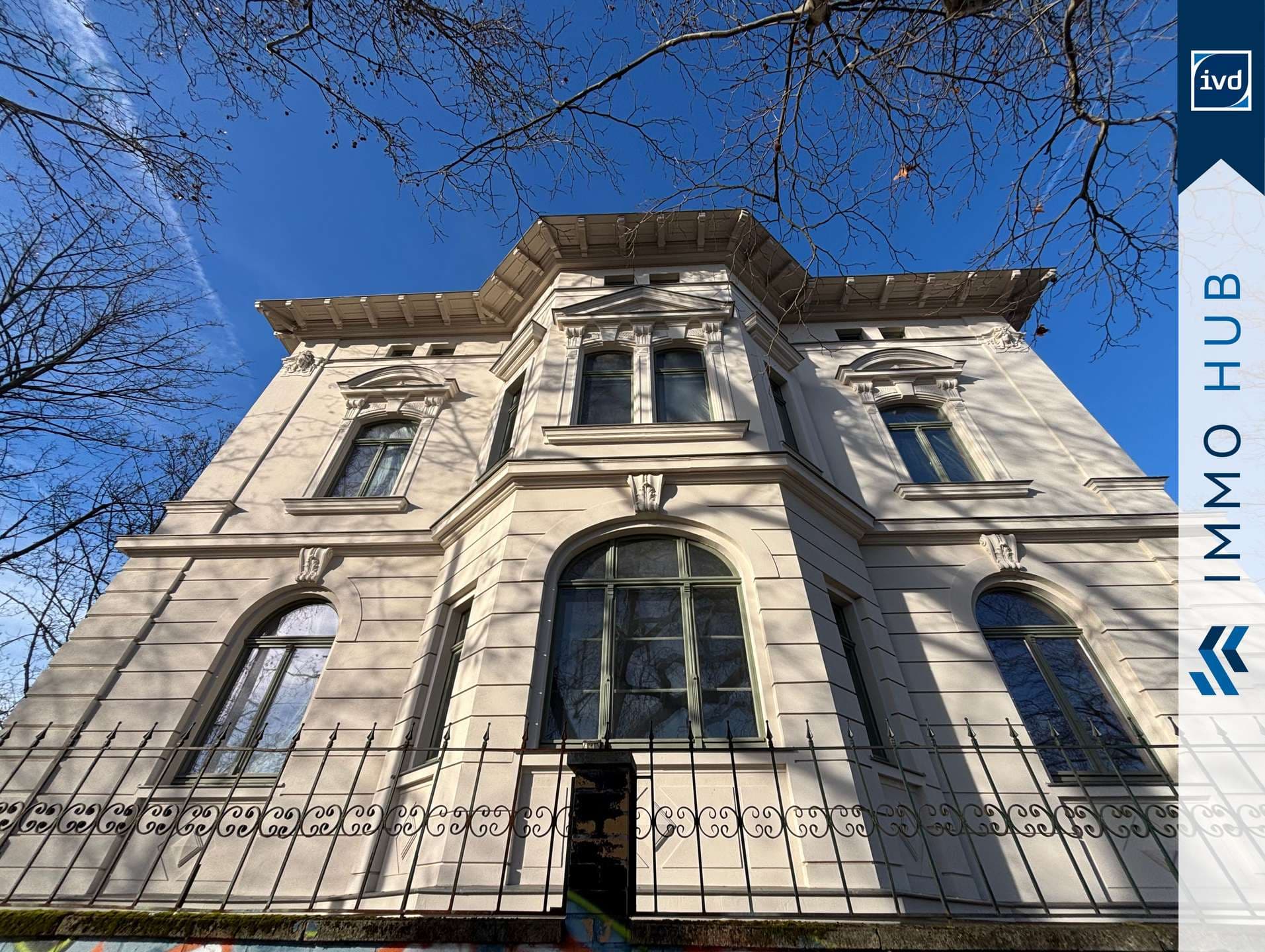 Hausansicht (3)