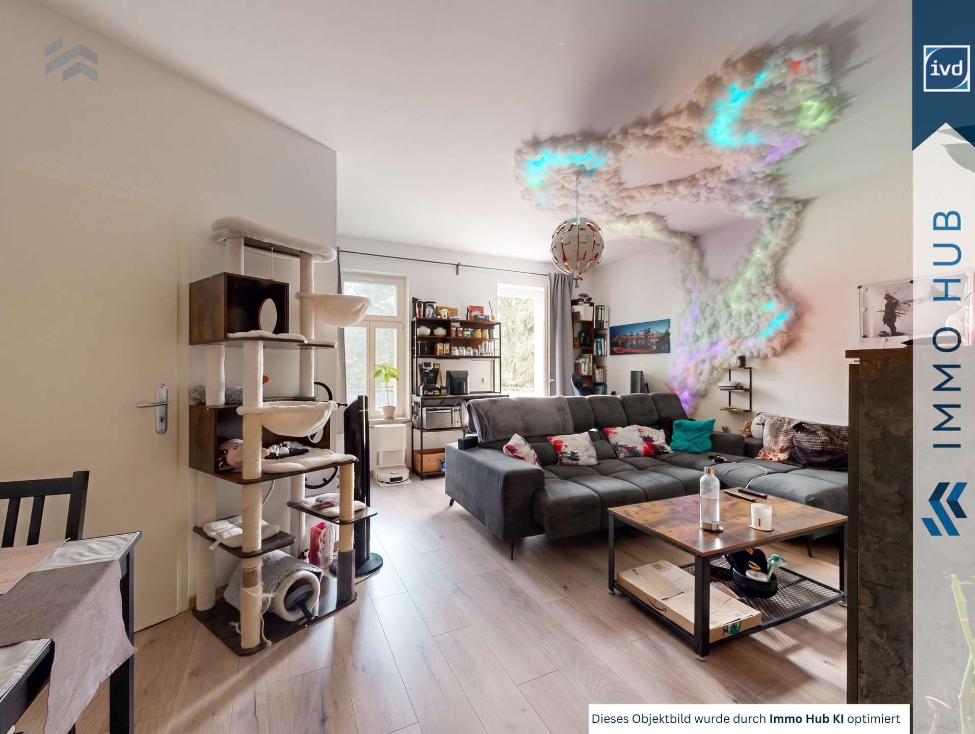 Wohnzimmer (1)