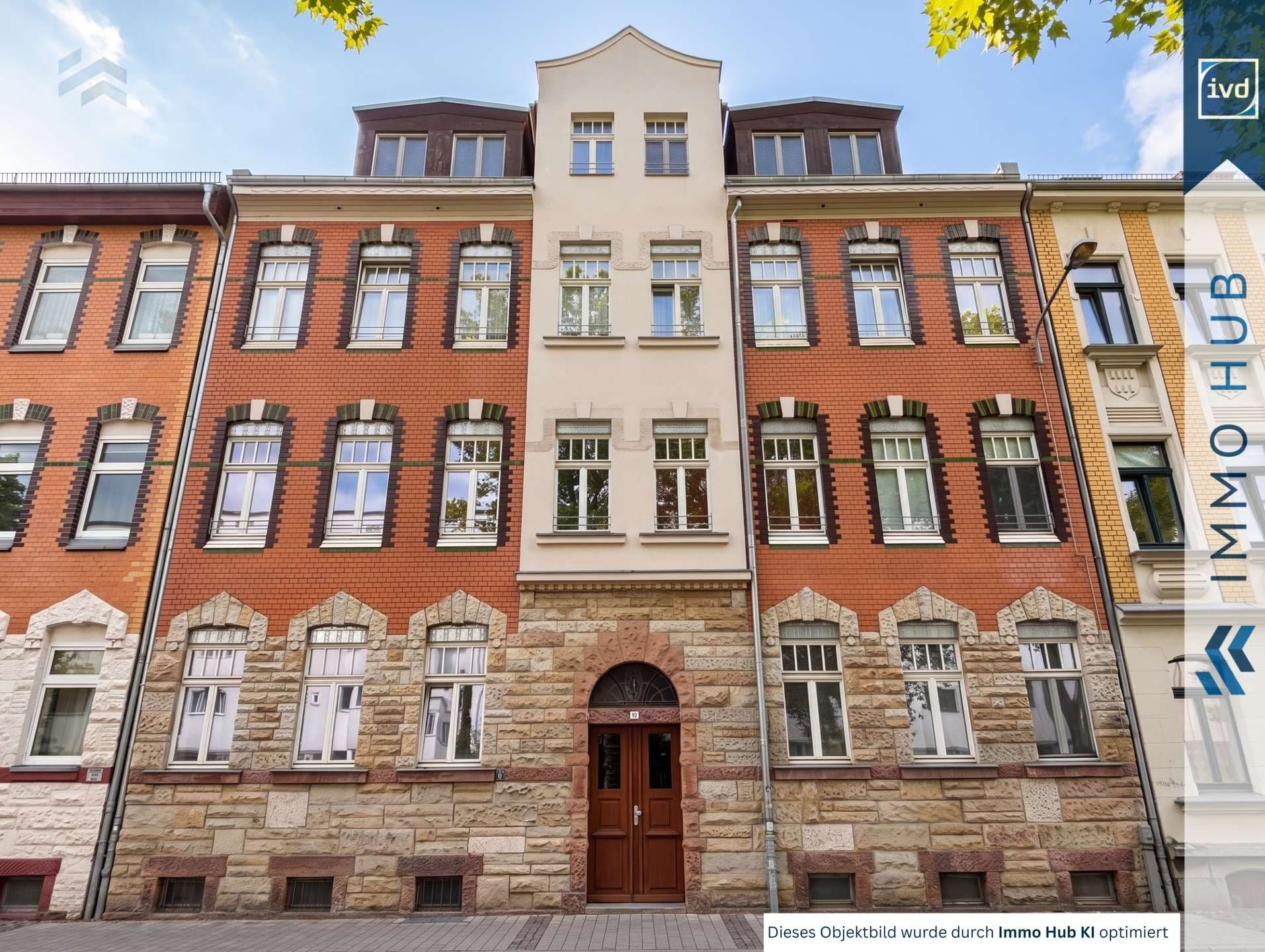 Hausansicht (1)