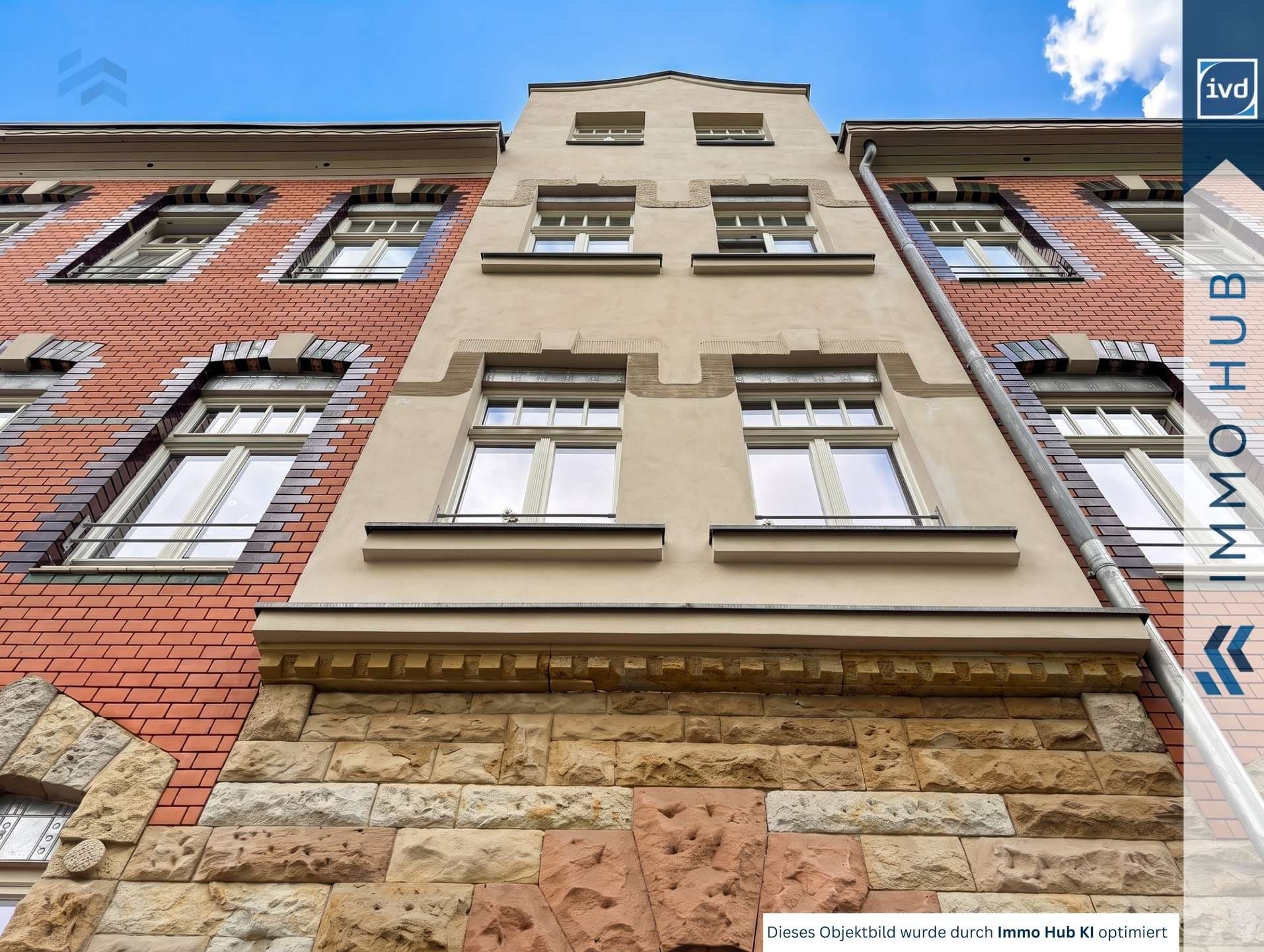 Fassade