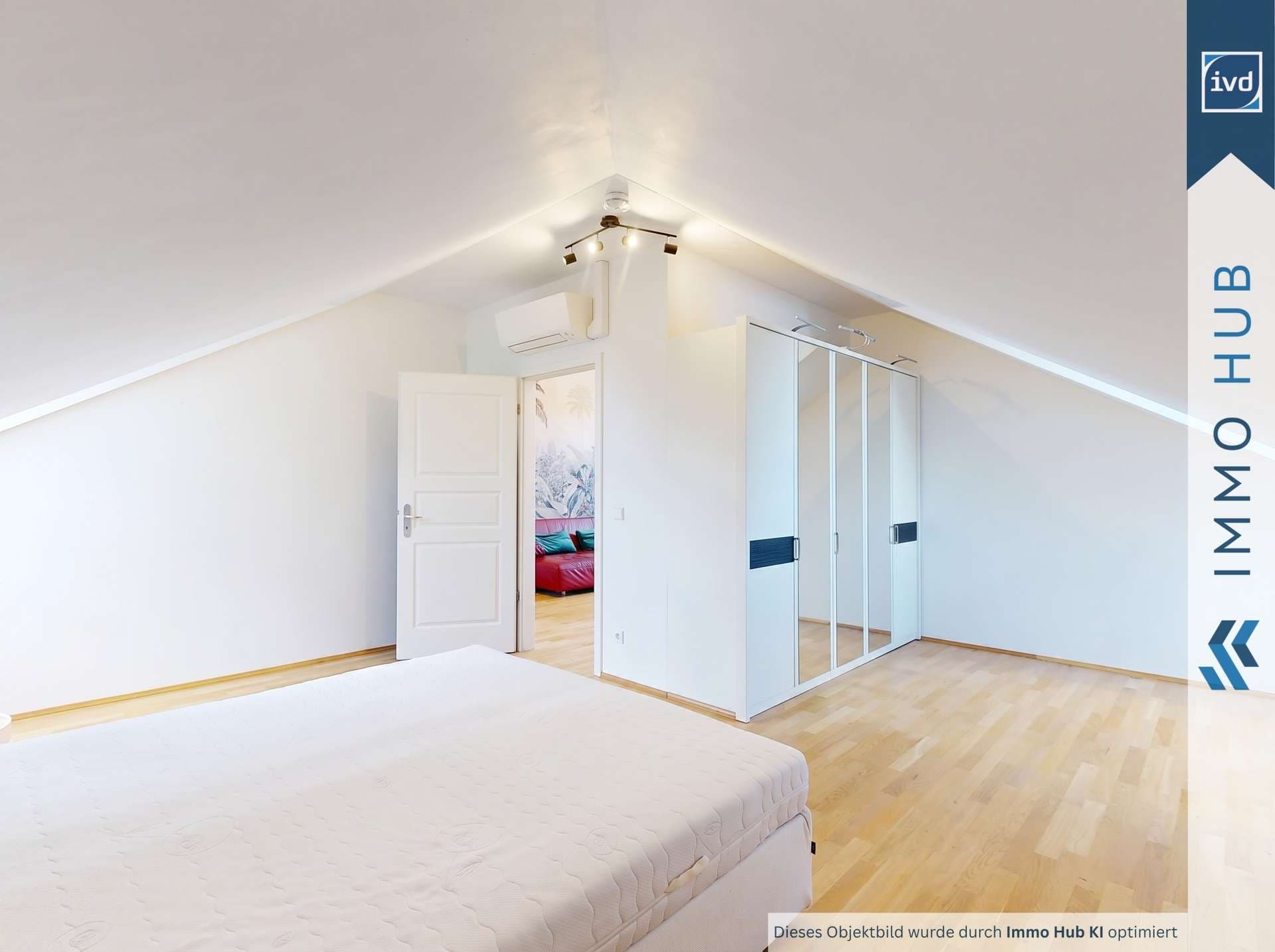 Schlafzimmer (2)