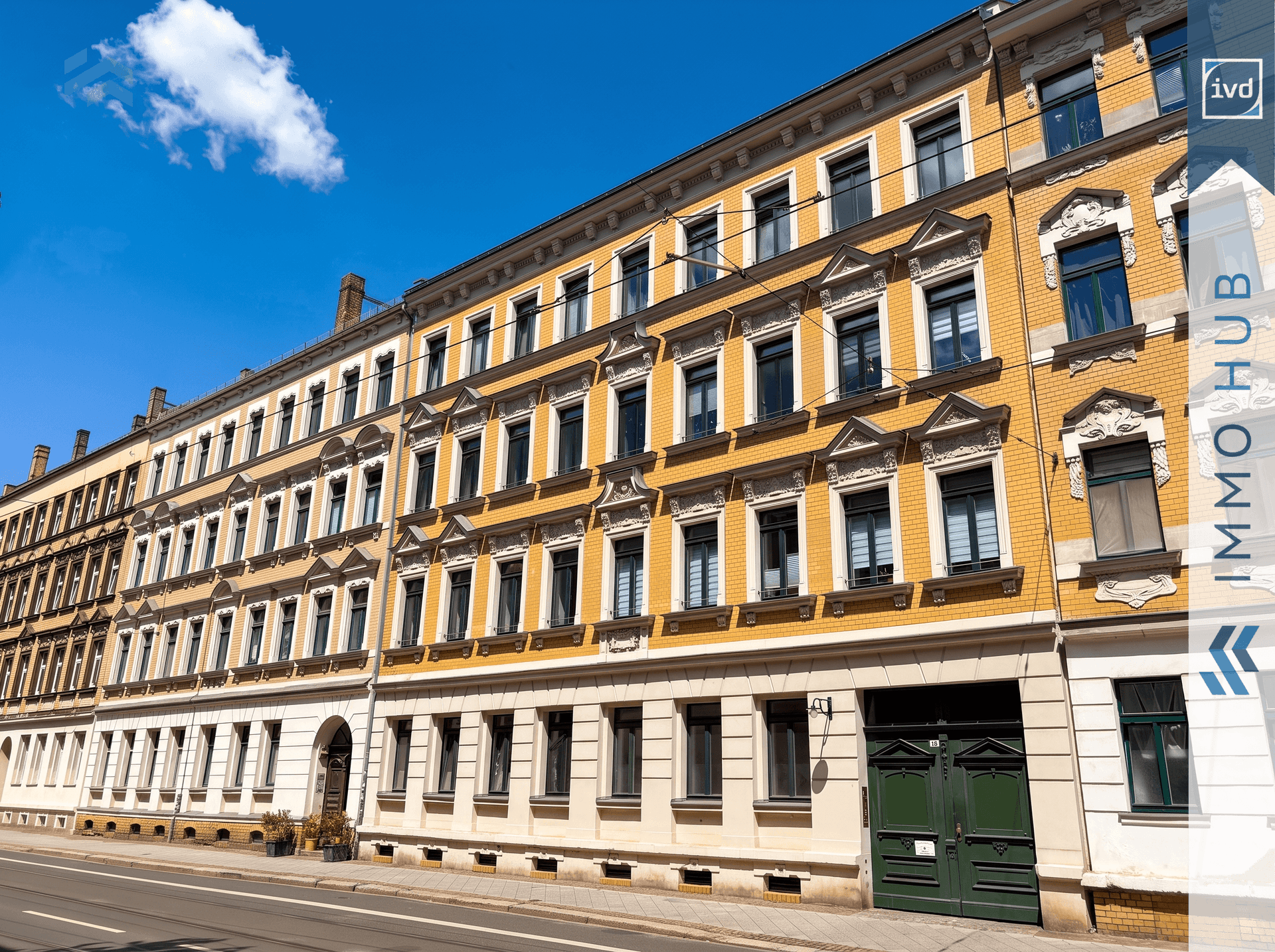 Fassade