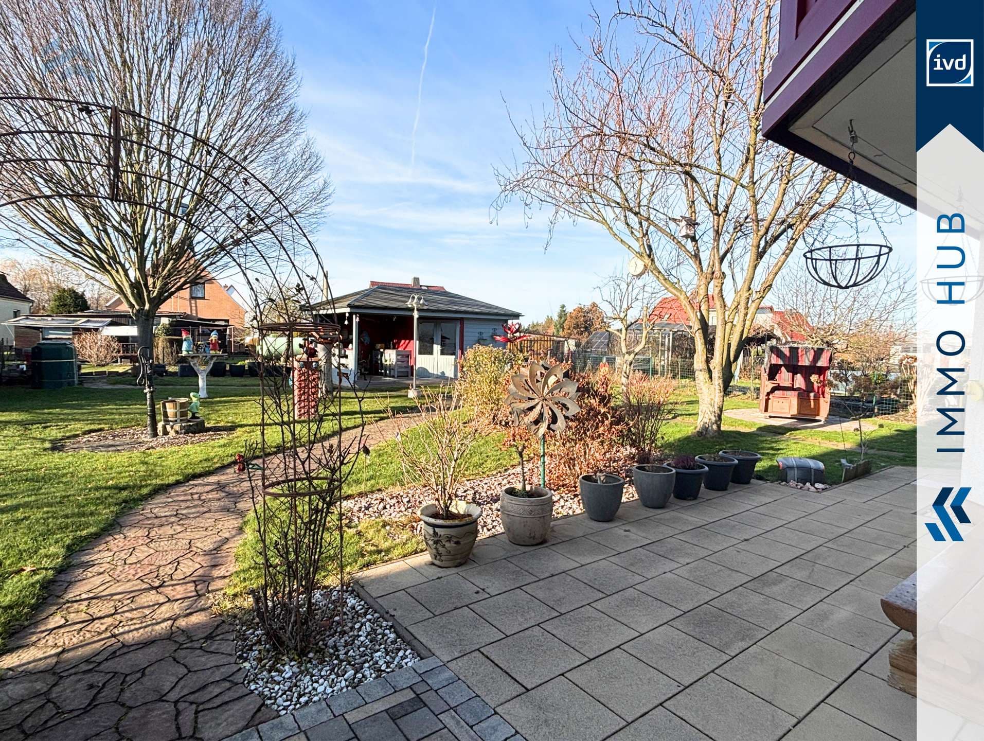 Garten (1)