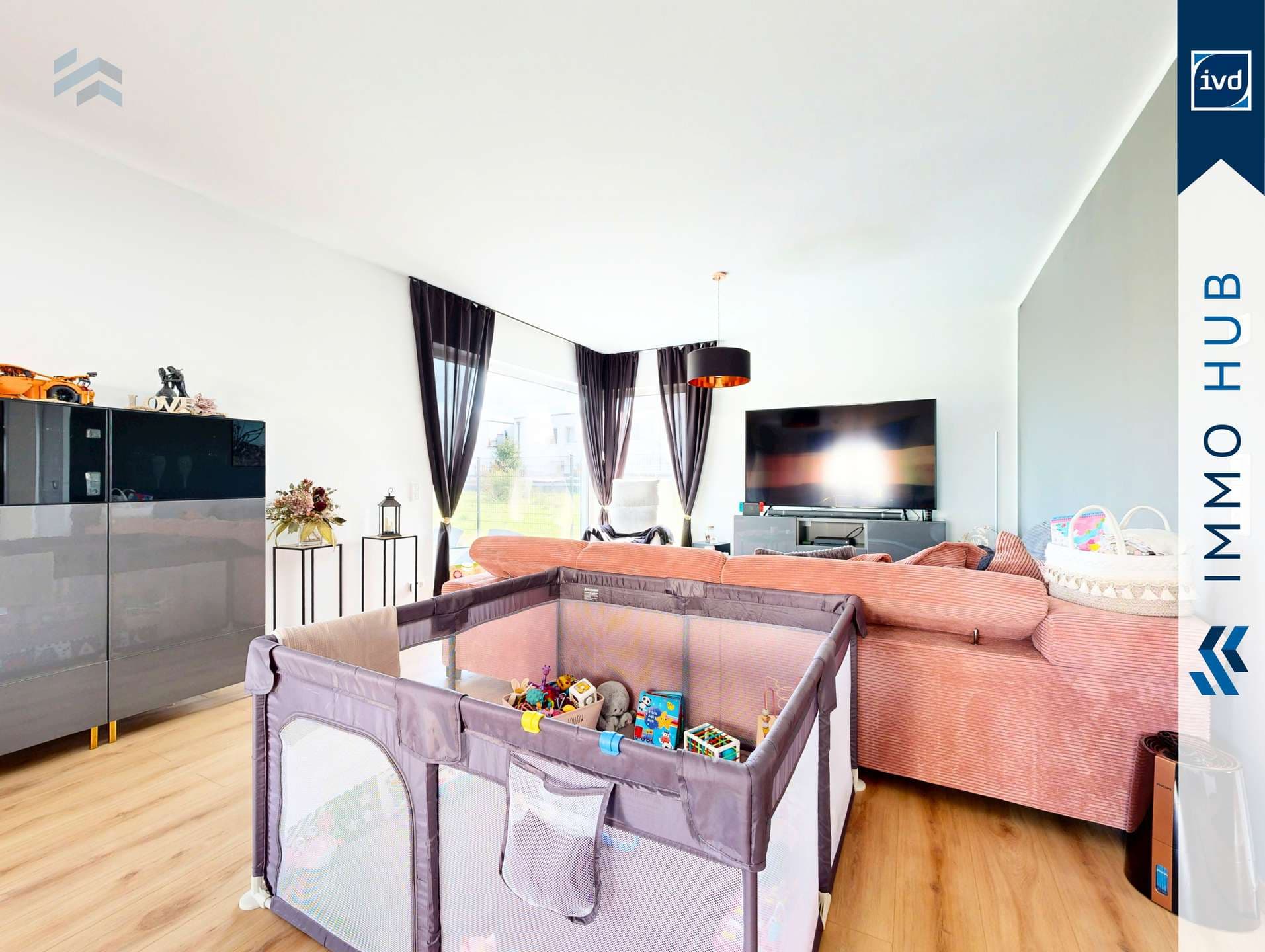 Wohnzimmer (2)