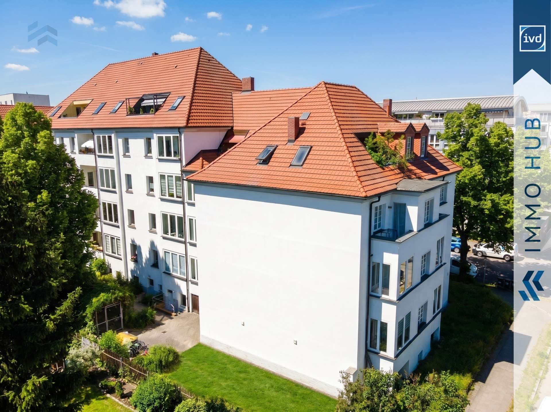 Hausansicht (3)
