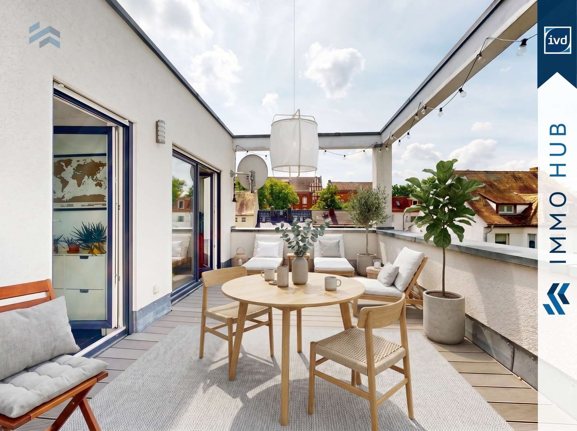 Terrasse_gestaged