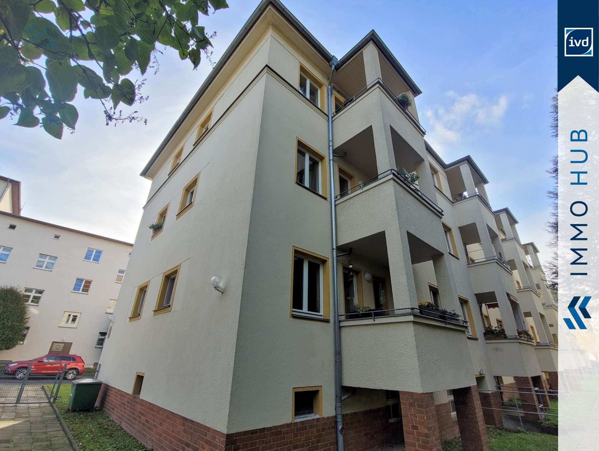 Rückseite