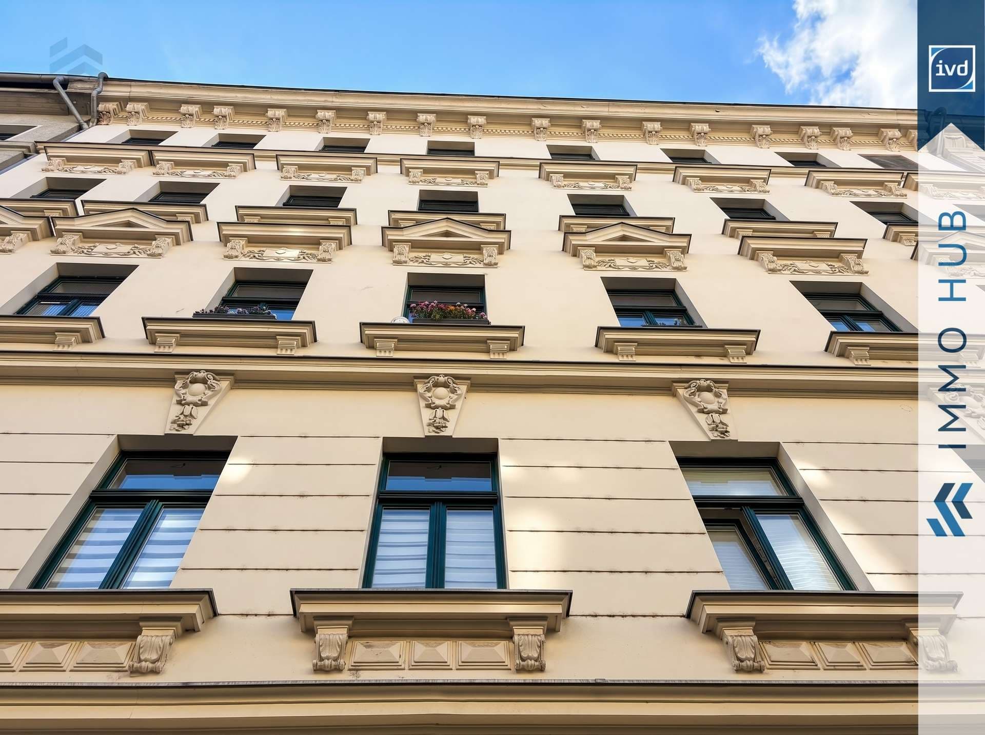 Fassade