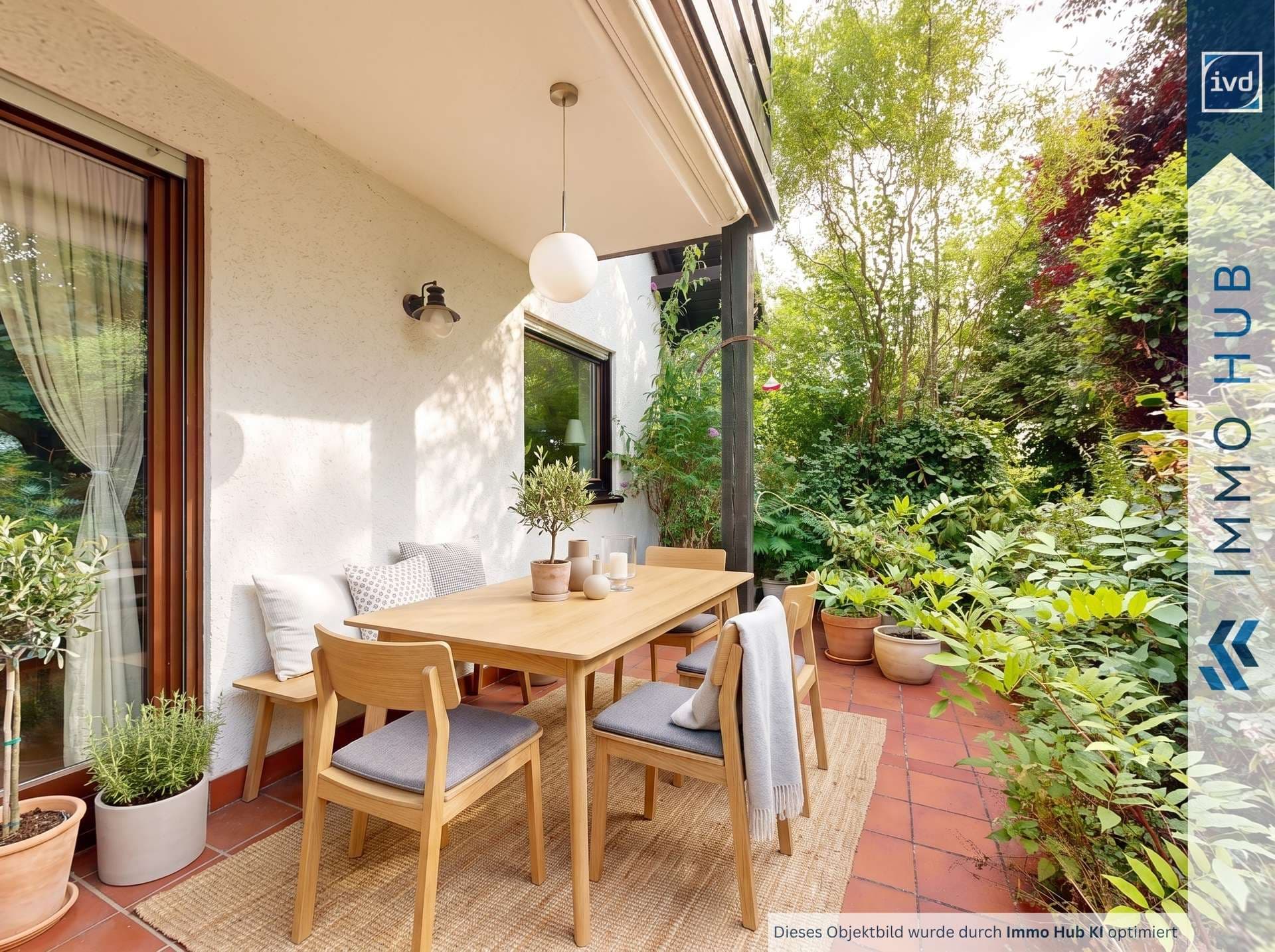 Terrasse 2_staged