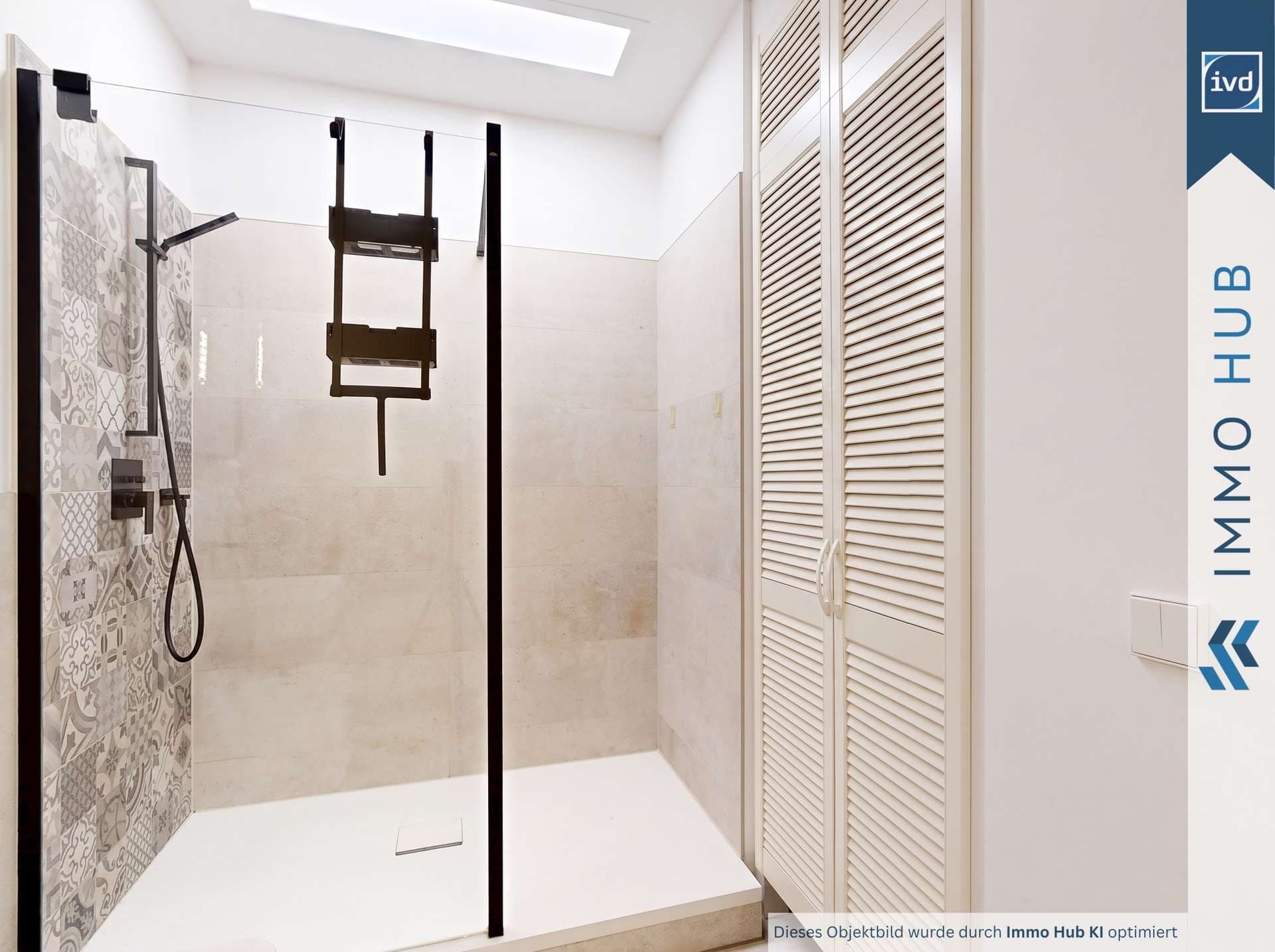 Badezimmer (2)