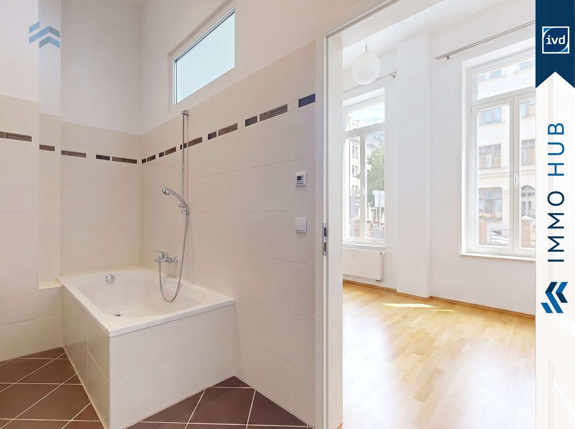 Badezimmer (3)