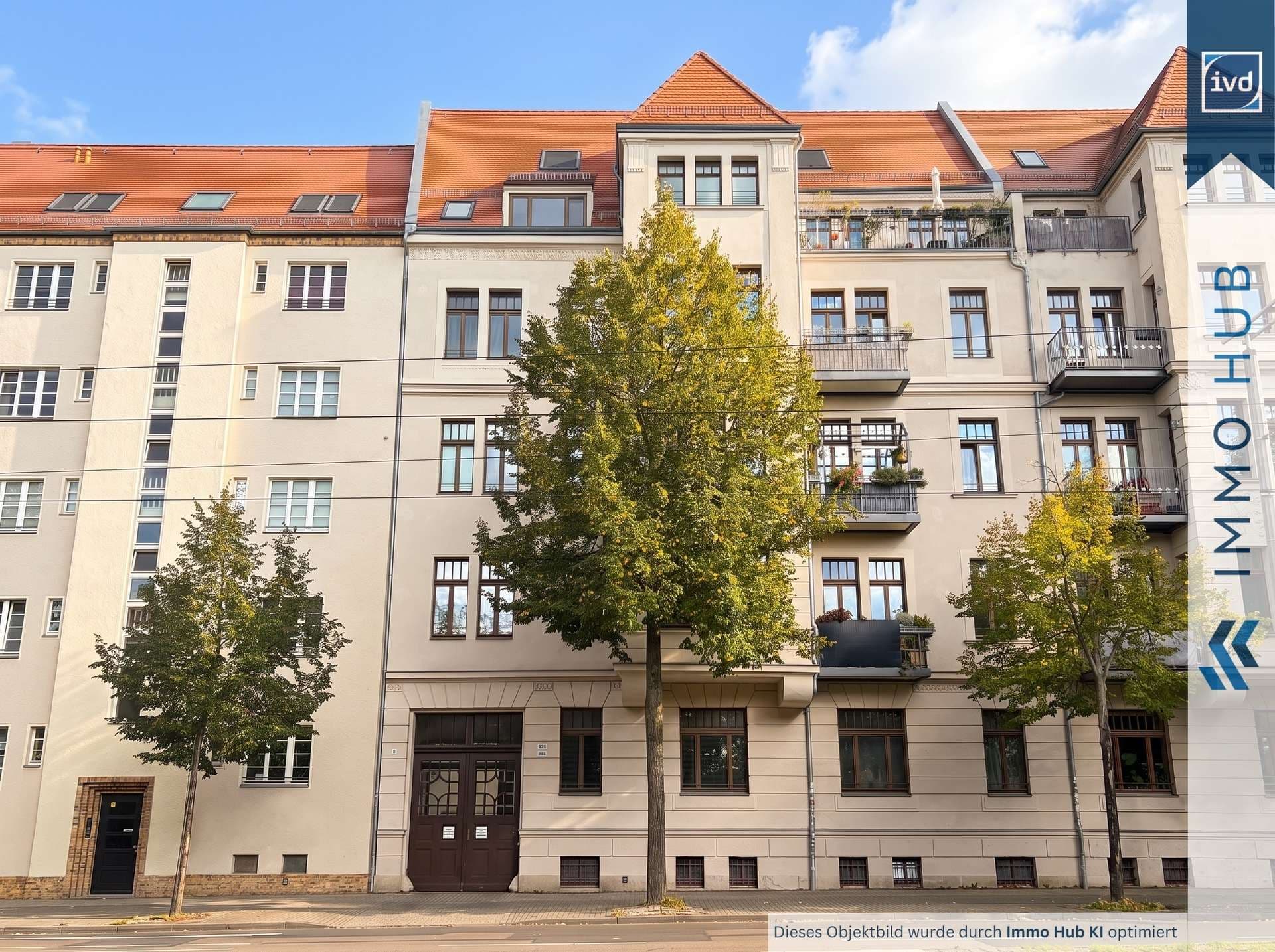 Hausansicht (2)