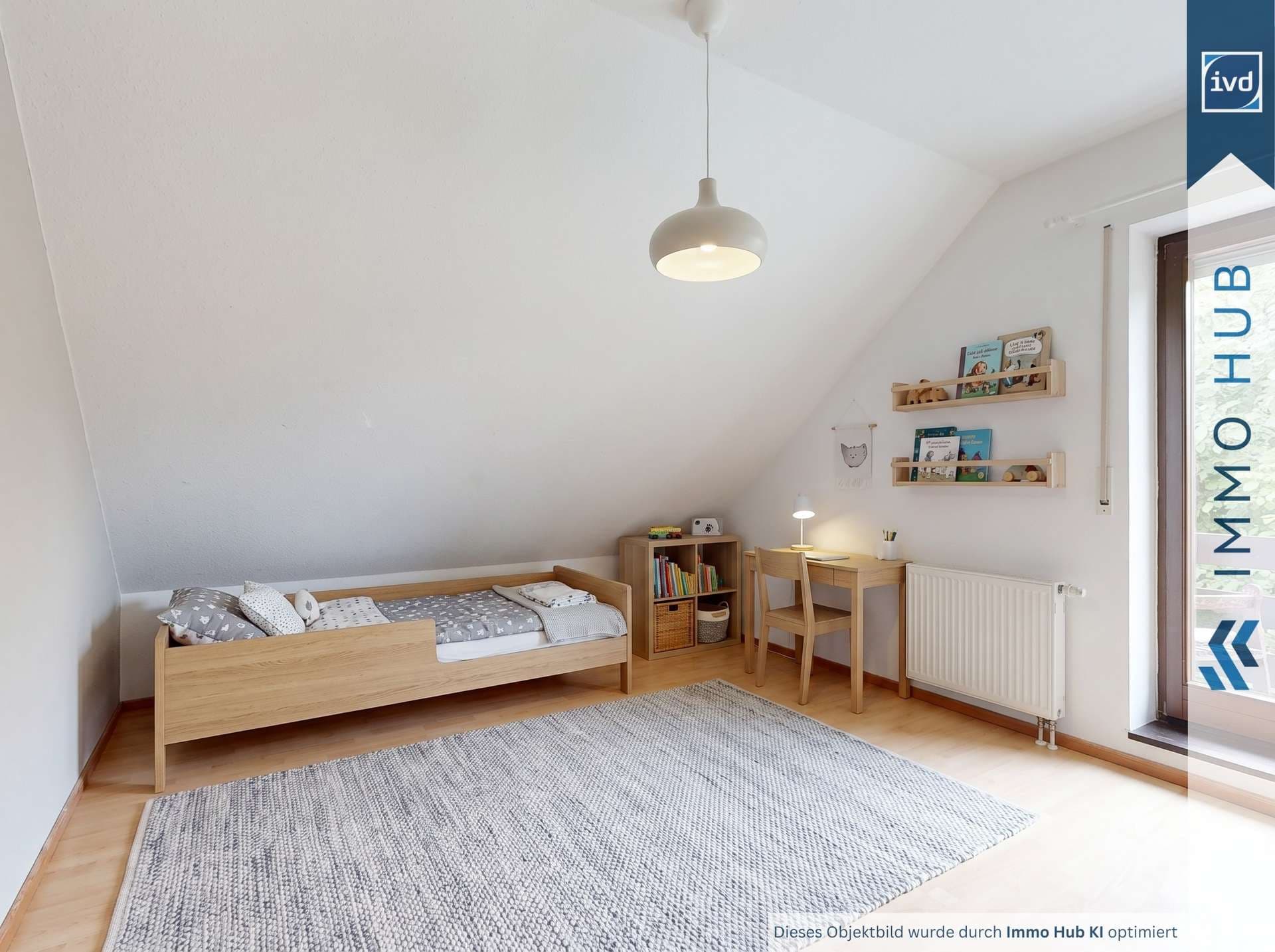 Kinderzimmer 2_staged