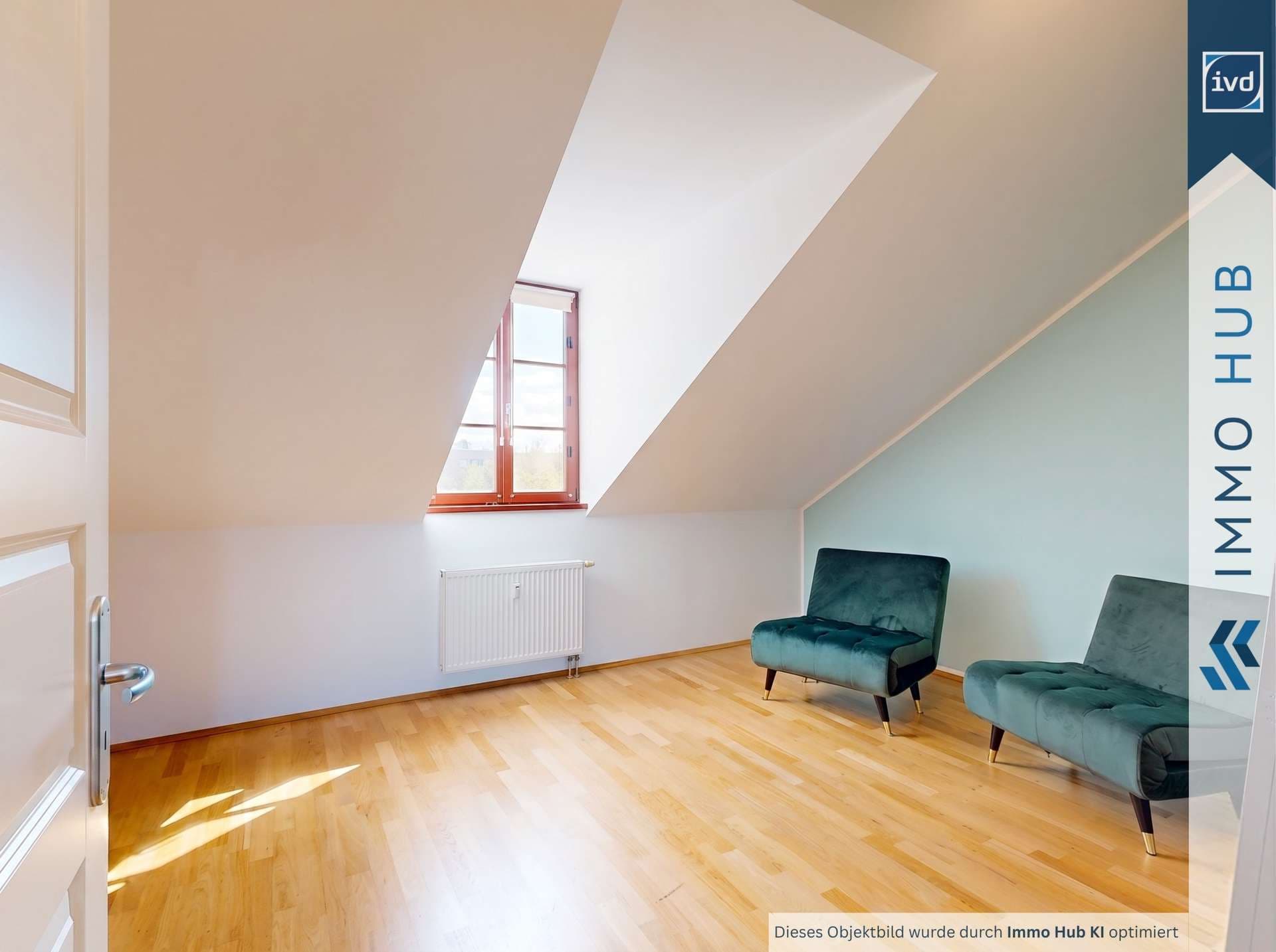 Kinderzimmer (1)