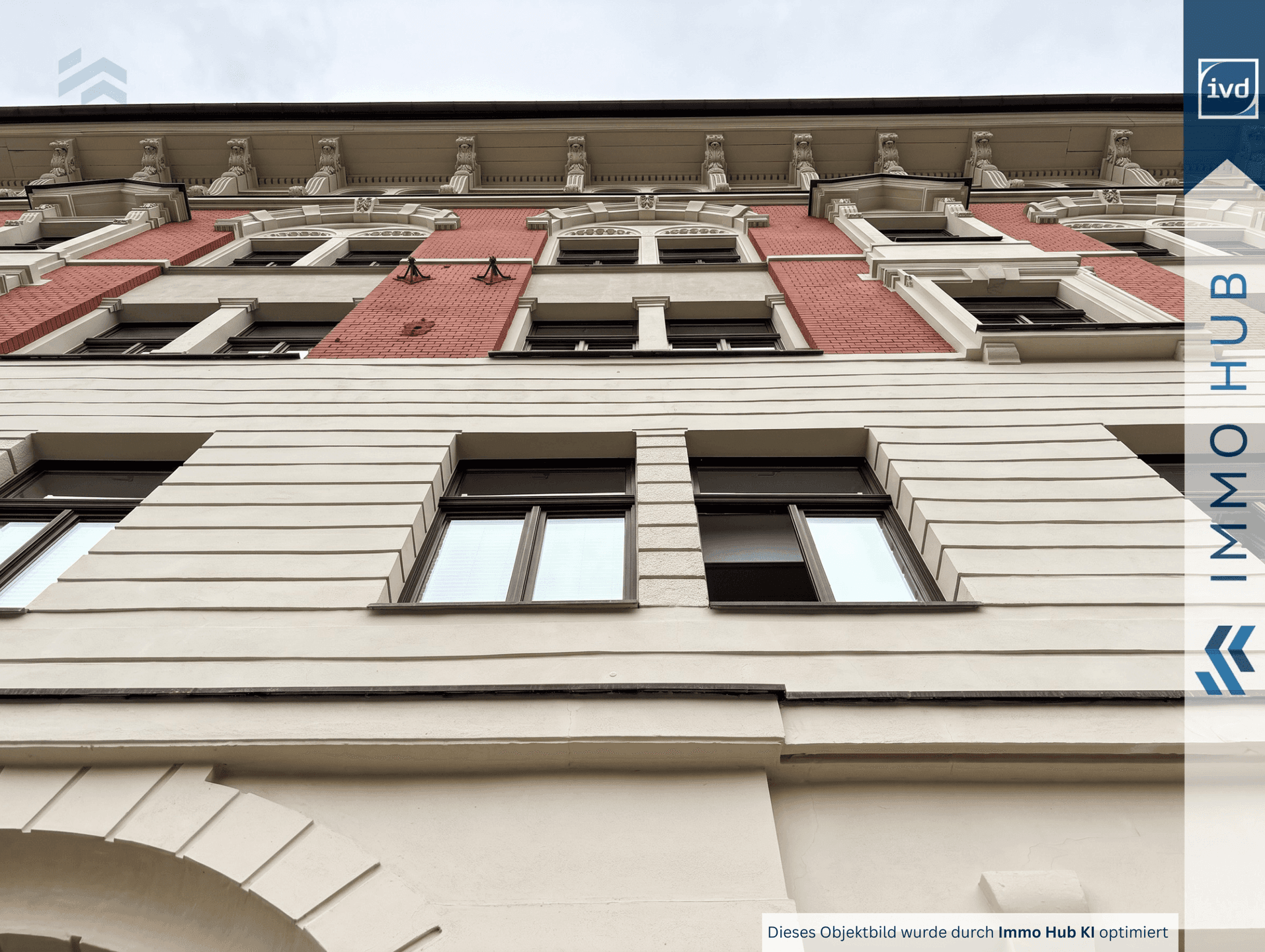 Fassade