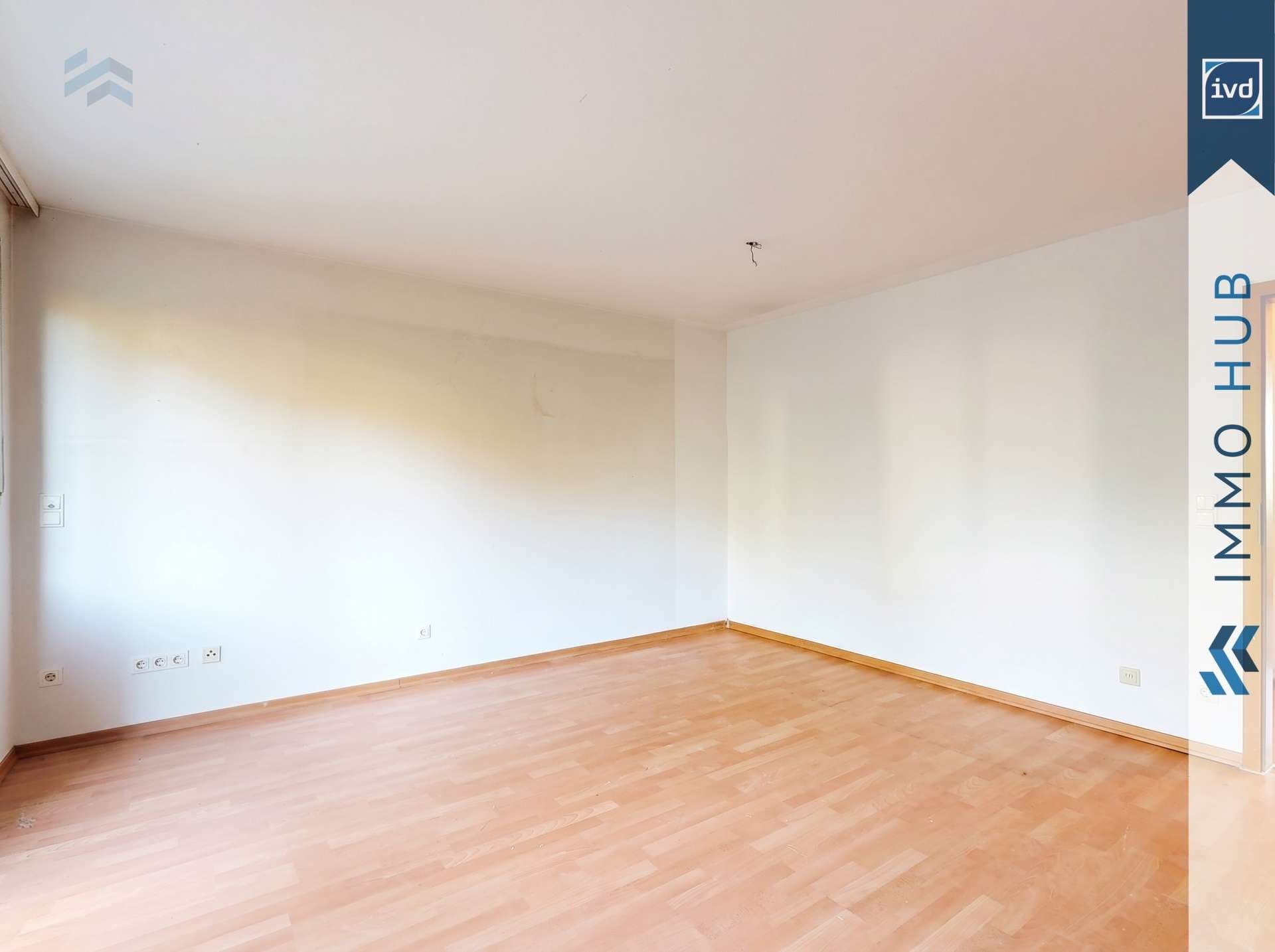 Wohnzimmer (2)
