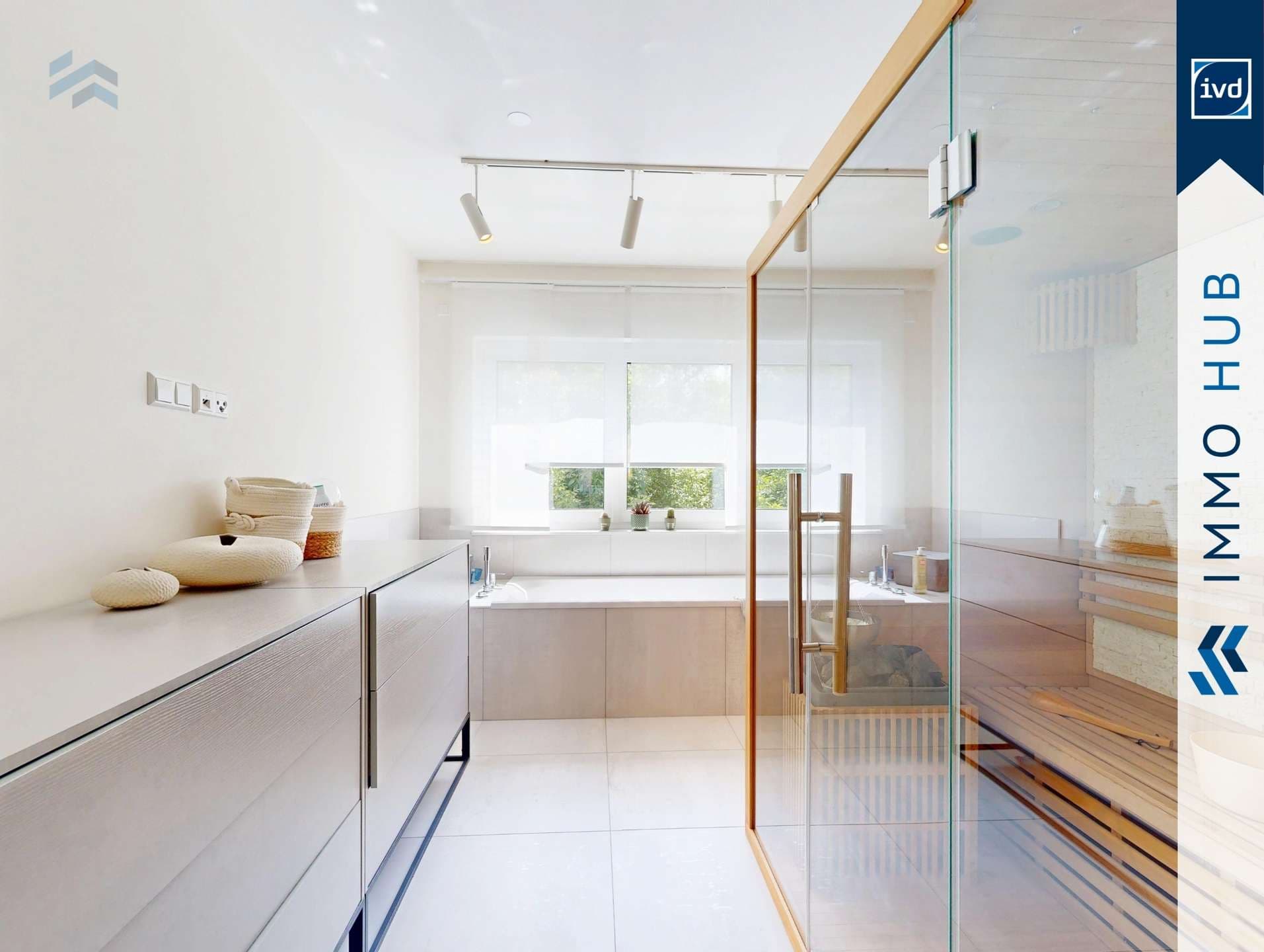 Badezimmer (2)