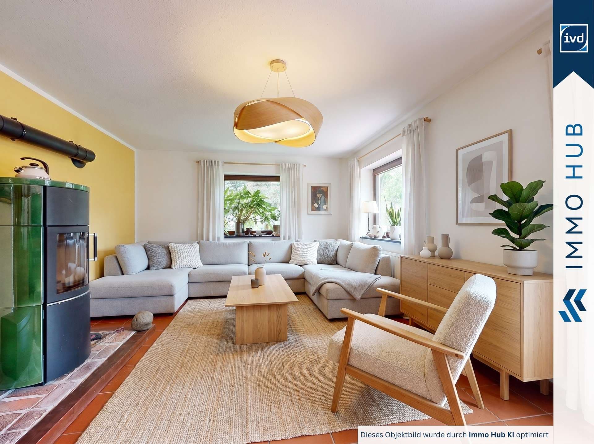 Wohnzimmer 3_staged