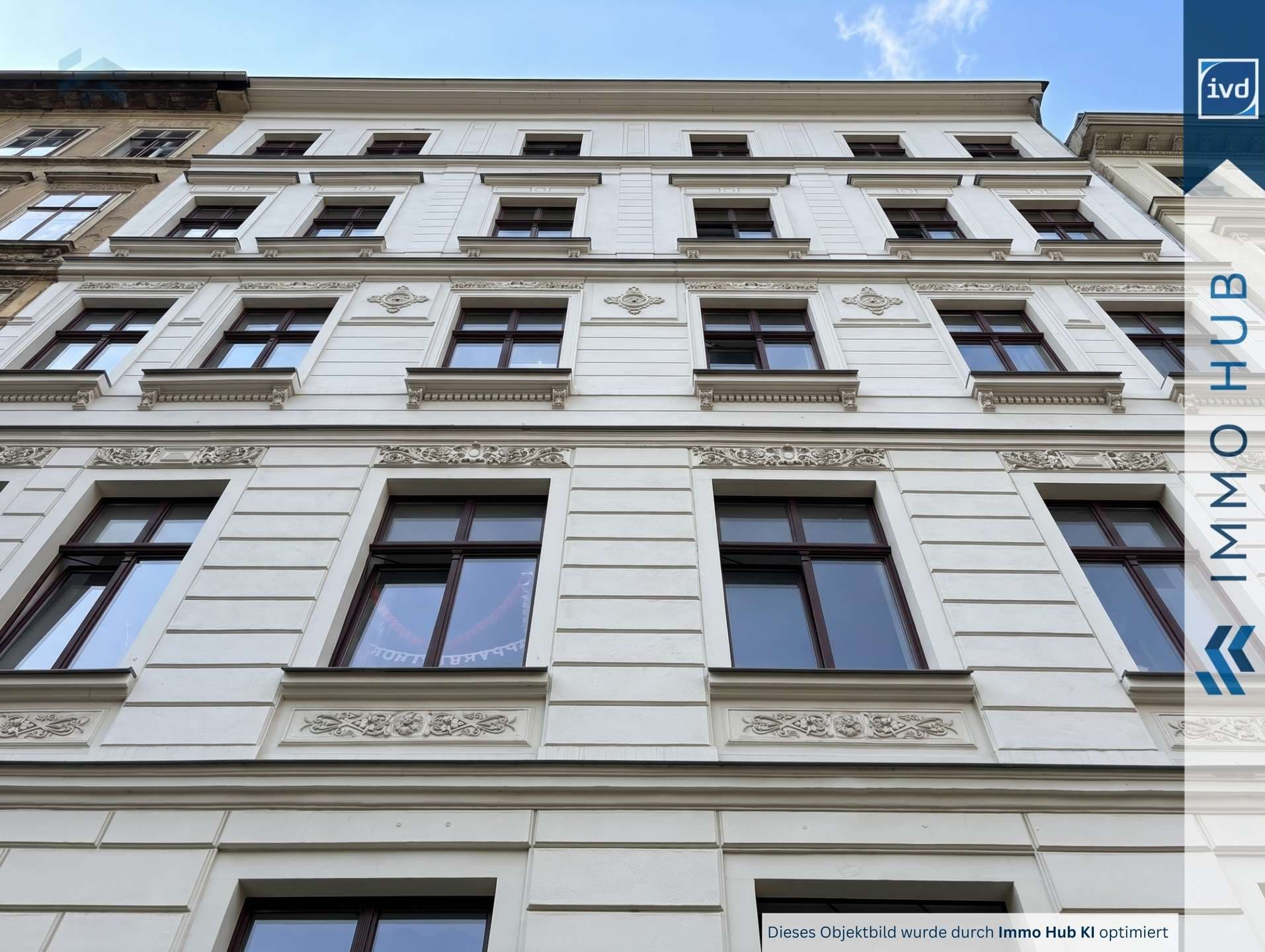 Fassade