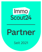 Immoscout - Immo Hub Leipzig