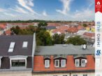 ++ 1.914 EUR/m² Kapitalanleger aufgepasst: Zweiraumwohnung im Leipziger Westen mit viel Potenzial ++ - Umgebung